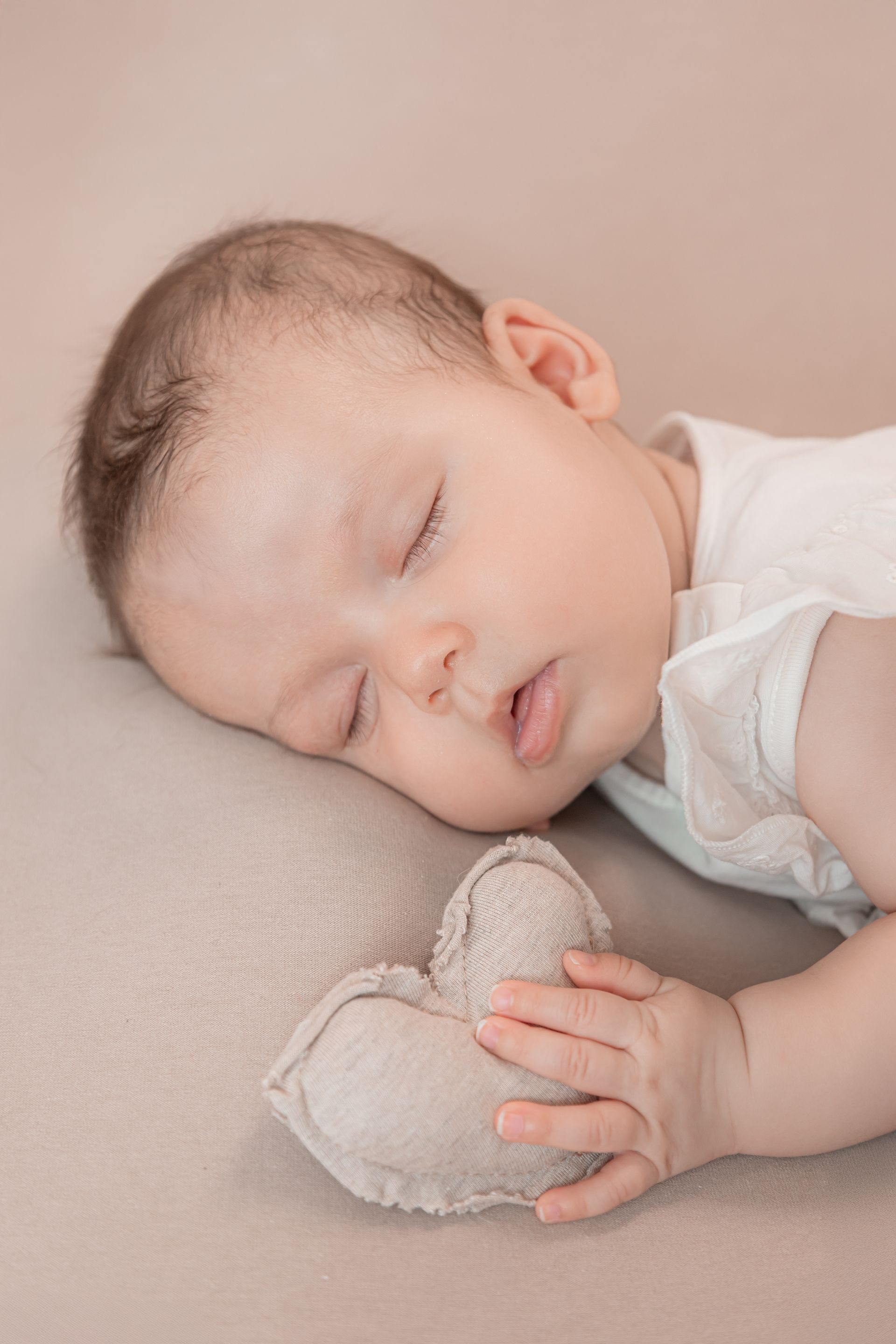 seance-photo-saint-etienne-bébé