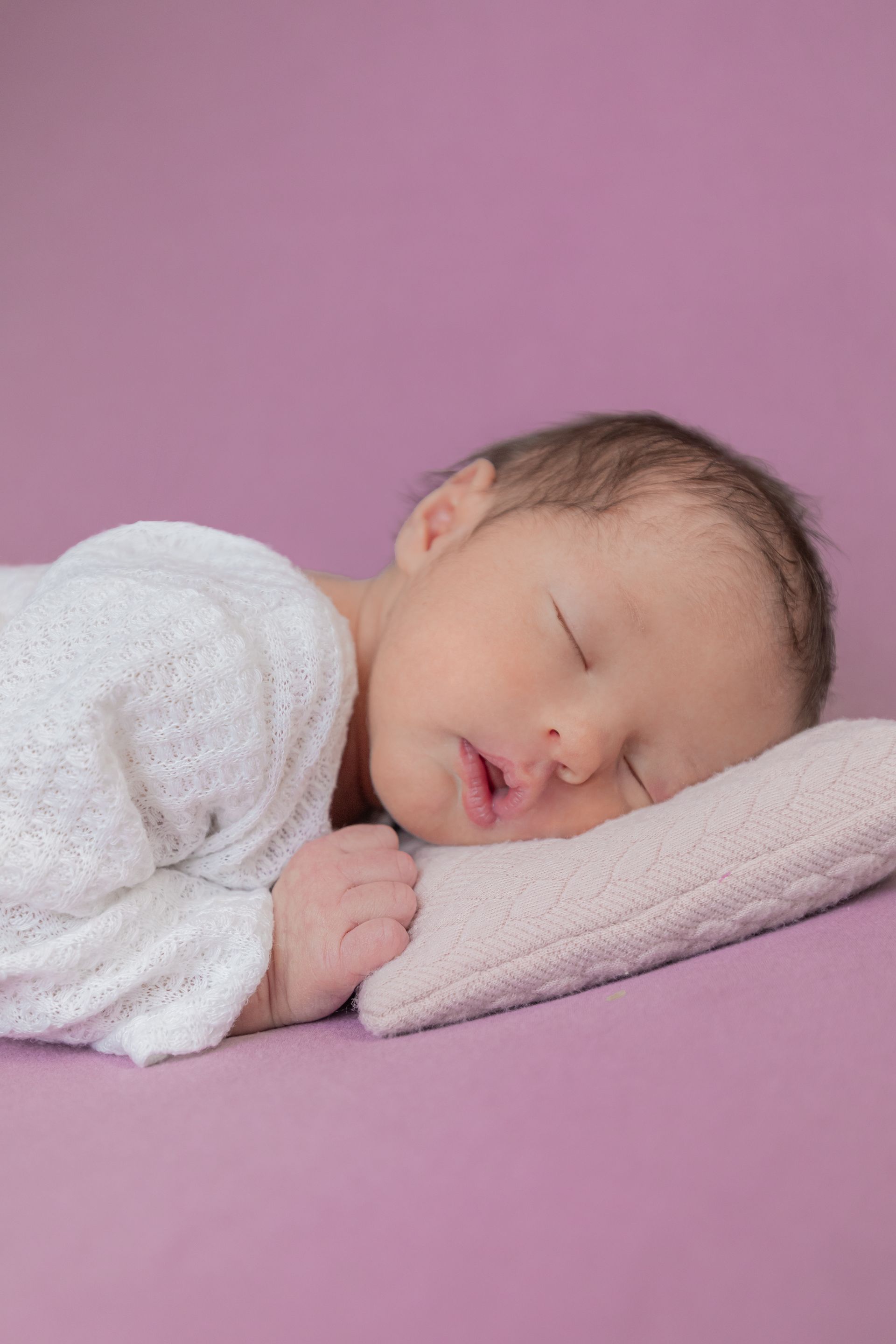 shooting photo naissance à lyon