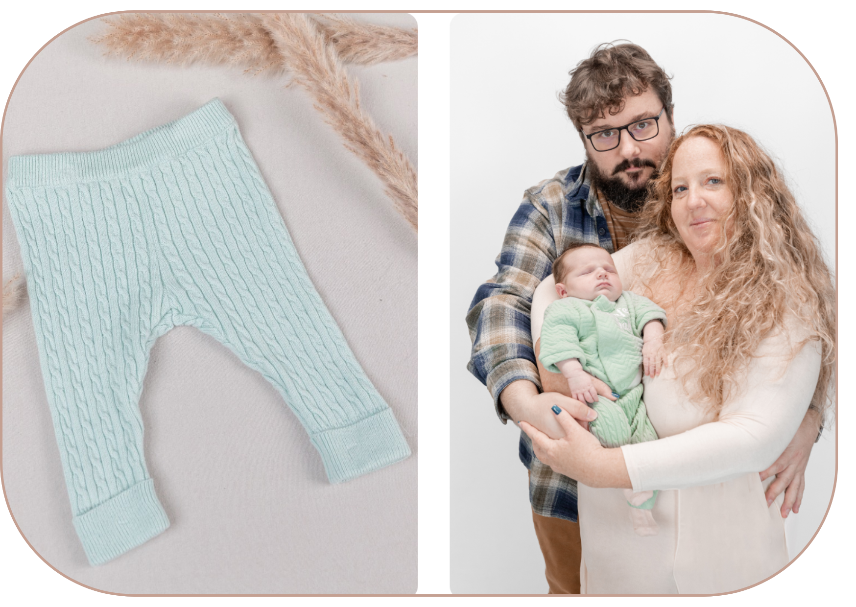 seance-photo-naissance studio photo loire/haute-loire