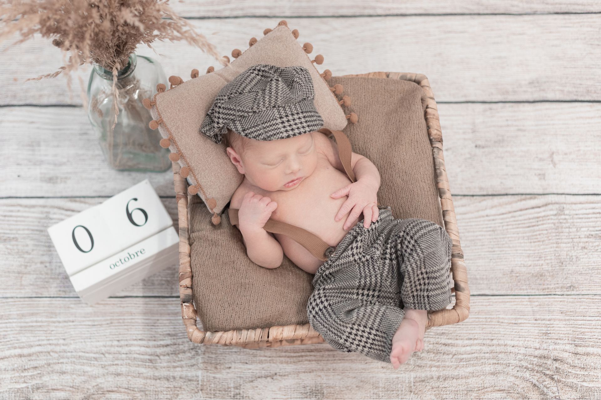 shooting-naissance-loire-saint-etienne