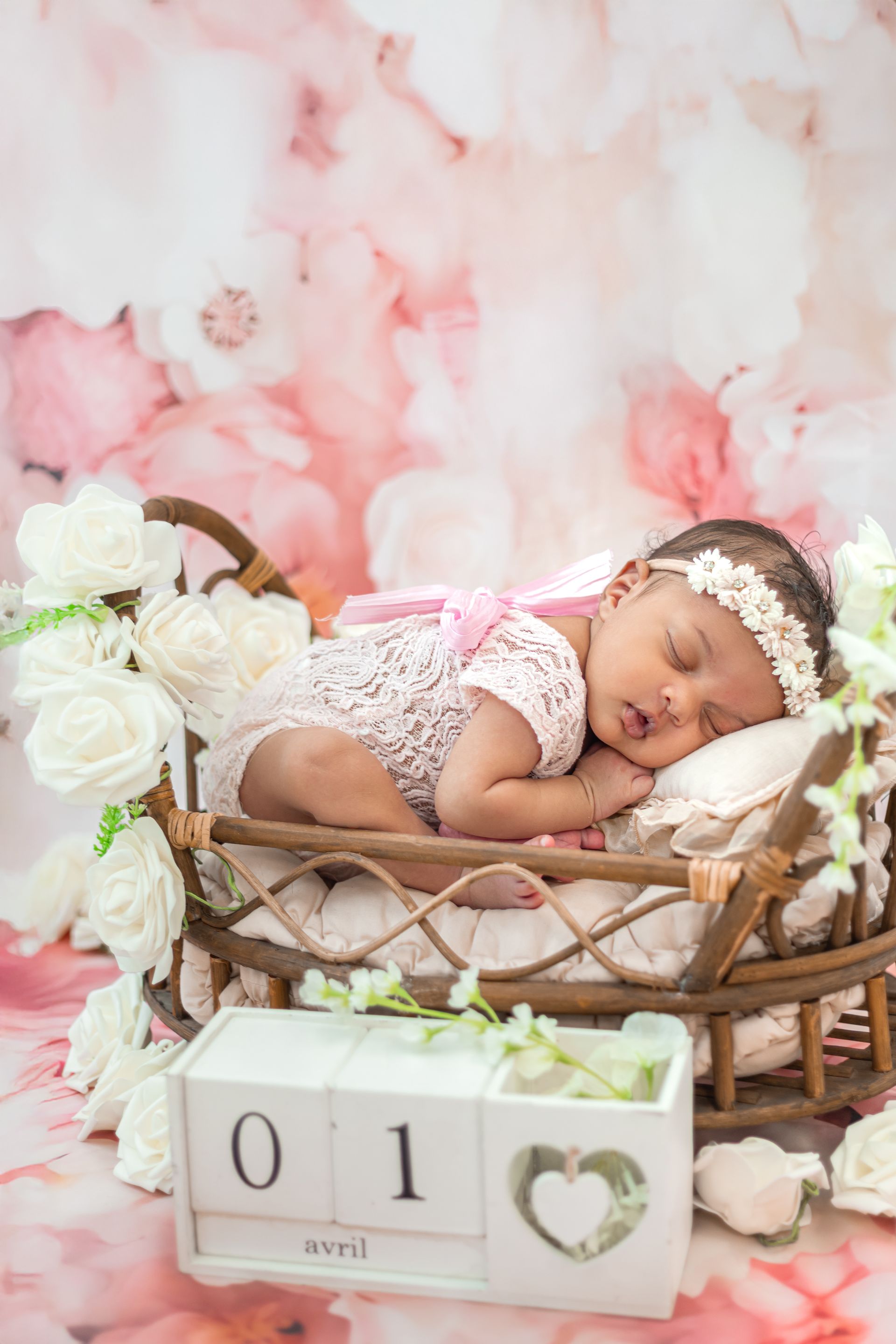 shooting-photo-naissance-nouveau-ne-st-etienne