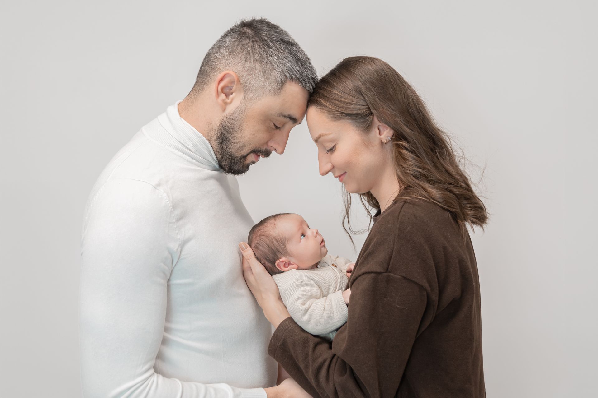 photographe-naissance-saint-etienne