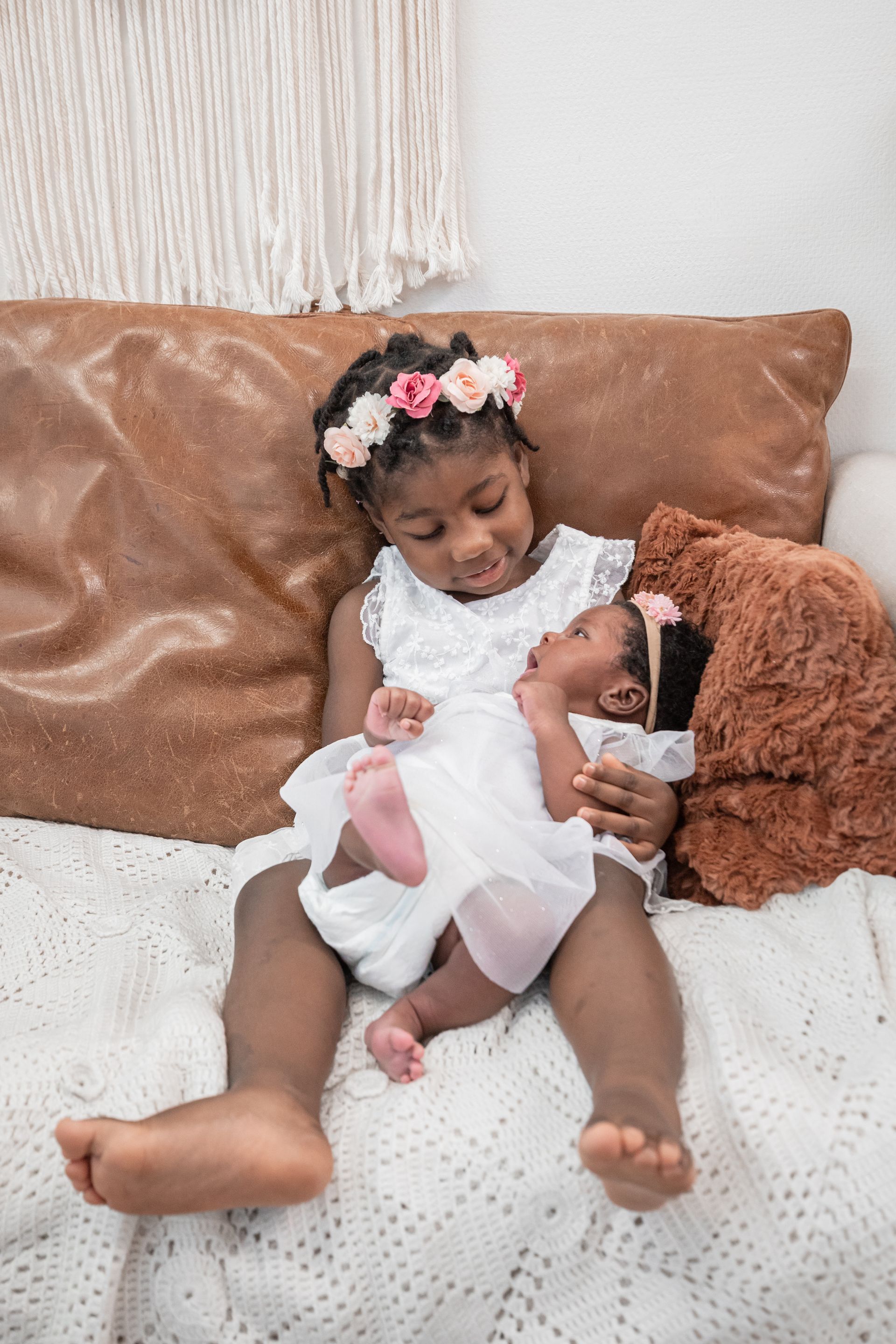 shooting-photo-famille-naissance-Saint-Etienne