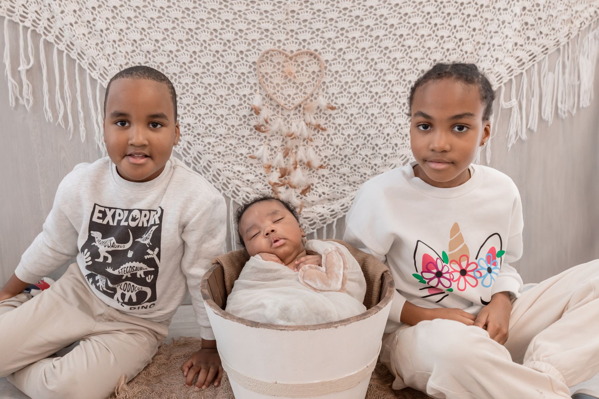 shooting-photo-naissance-loire-saint-etienne