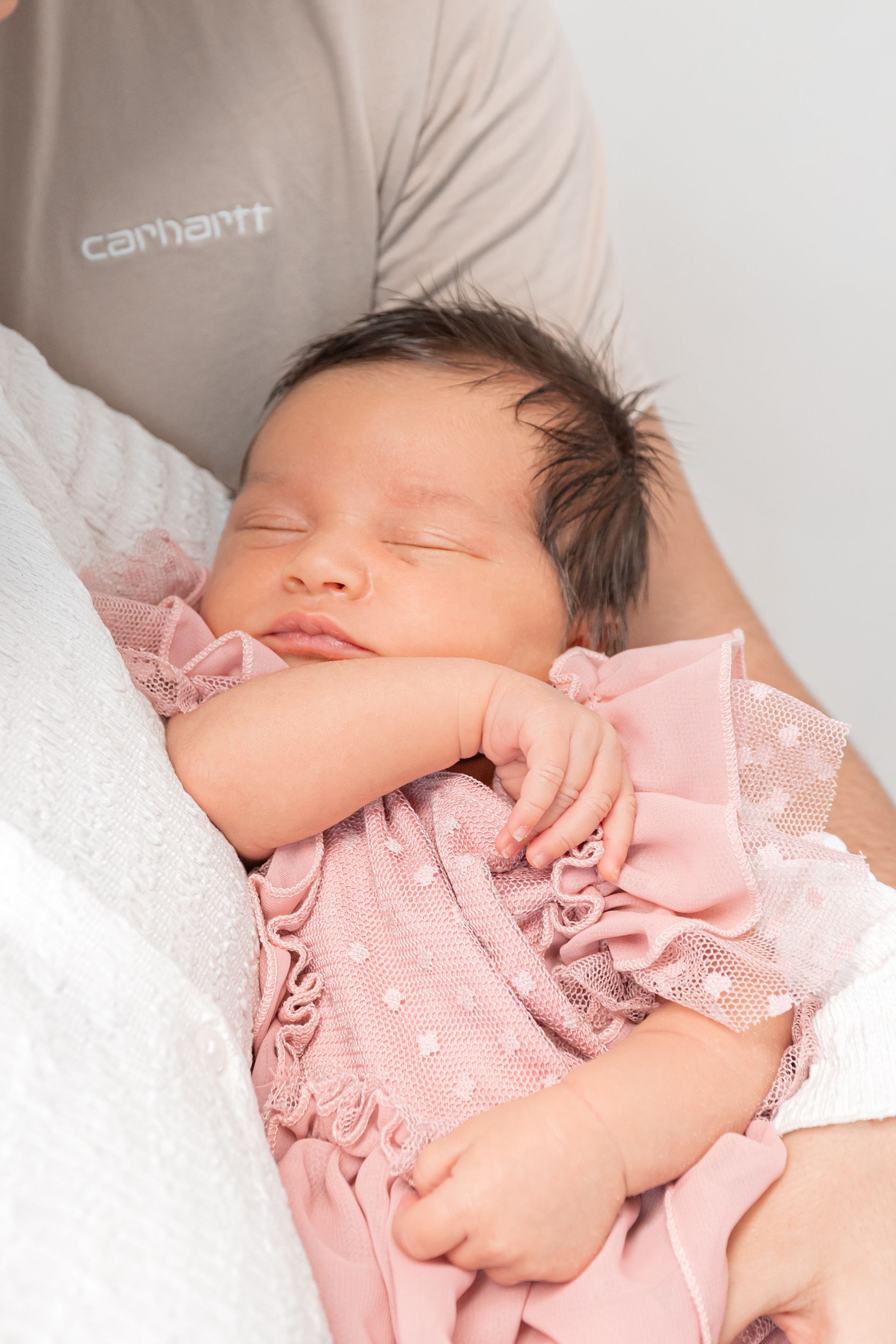 studio-photo-naissance-siant-etienne