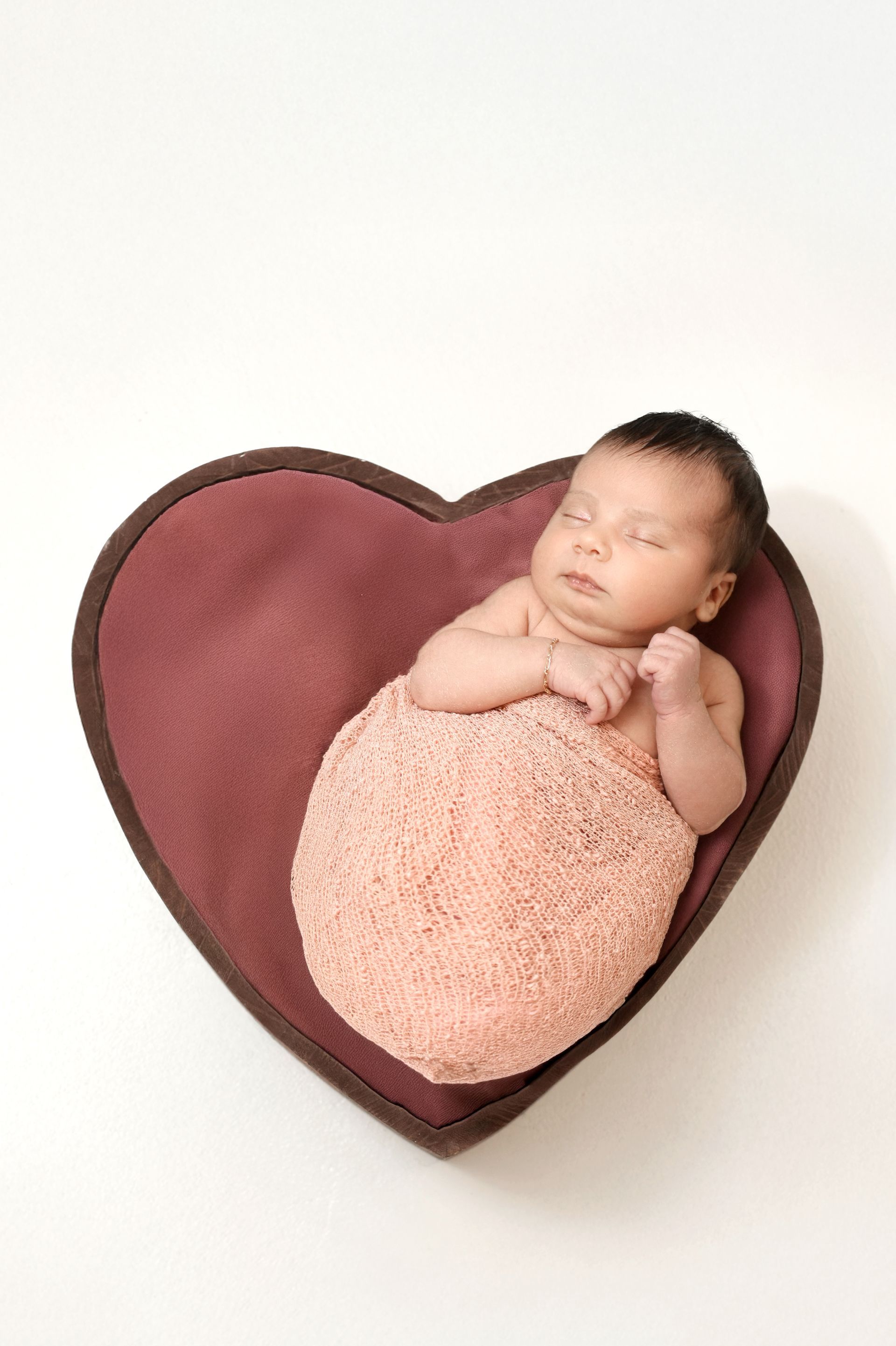 shooting-photo-naissance-saint-etienne