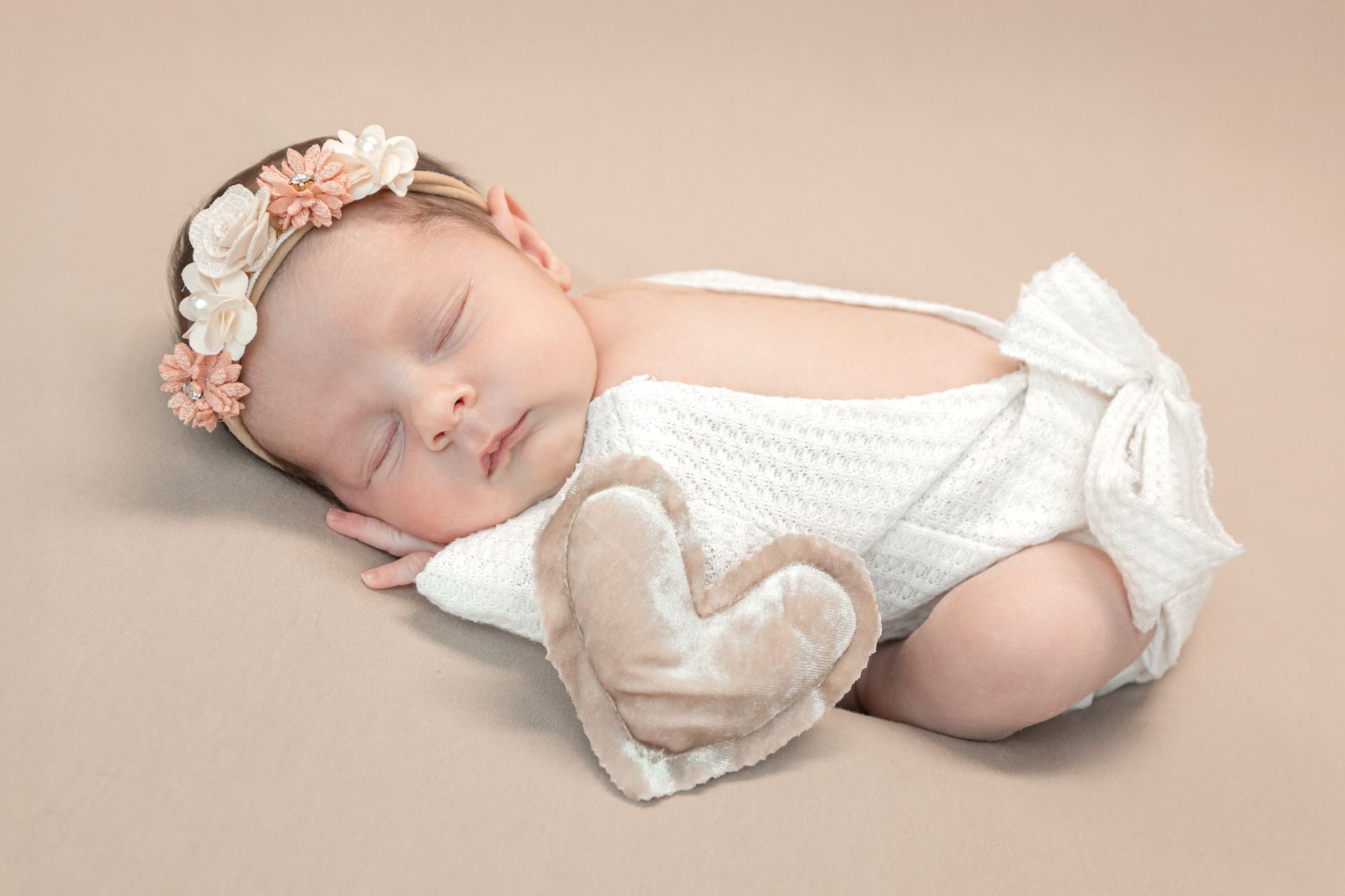 seance-photo-bébé-naissance