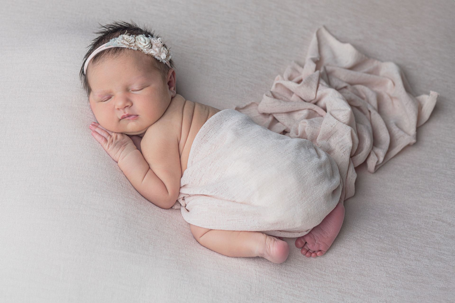 shooting-naissance-saint-etienne