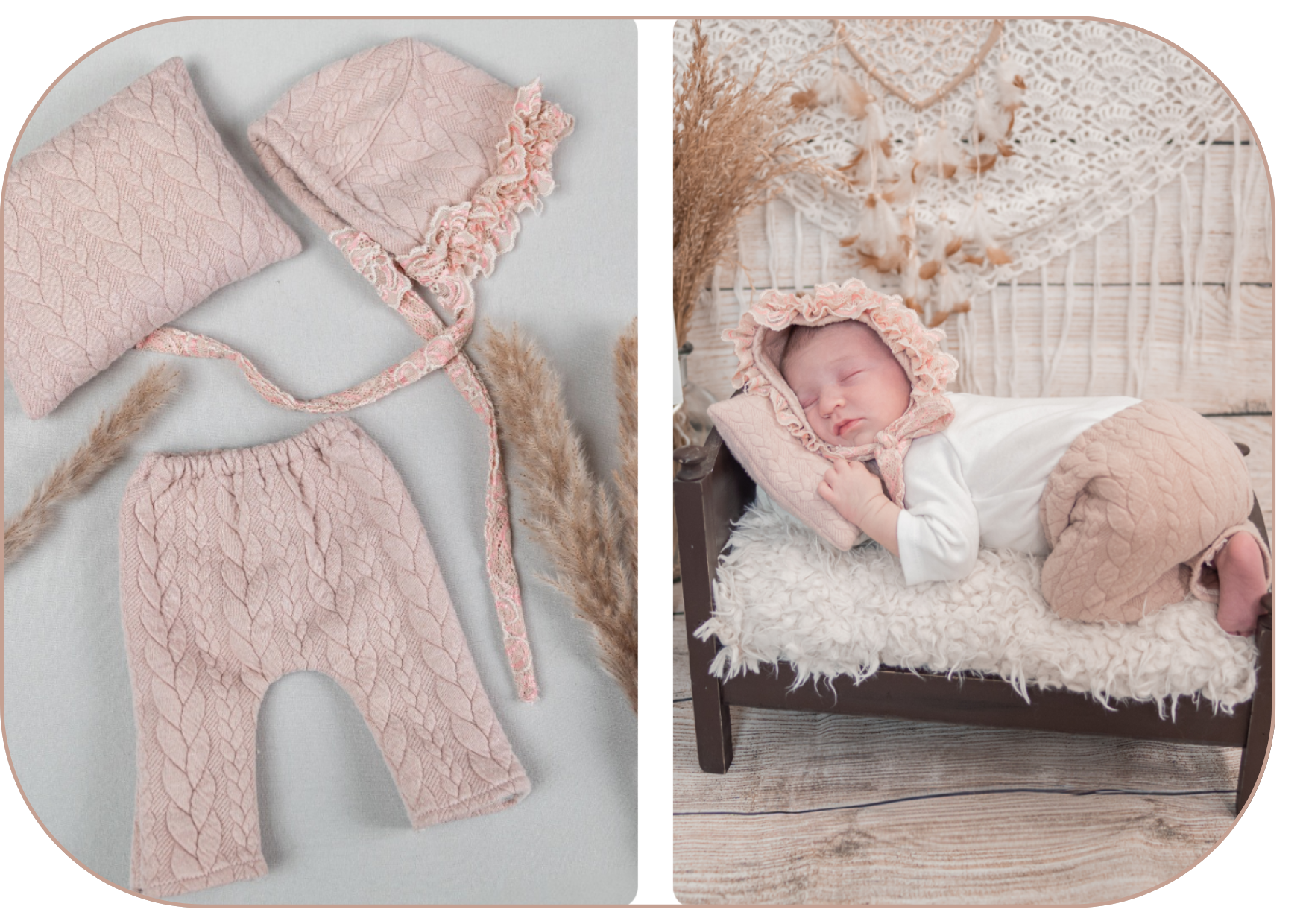 shooting-photo-de-naissance studio photo au centre ville de saint-etienne