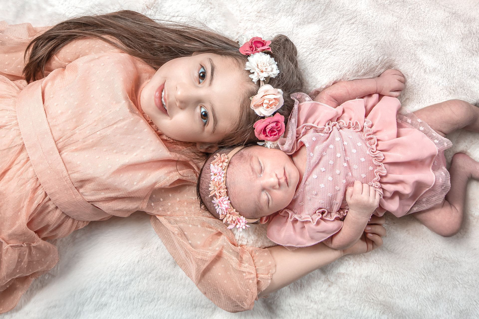 shooting-naissance-saint-etienne