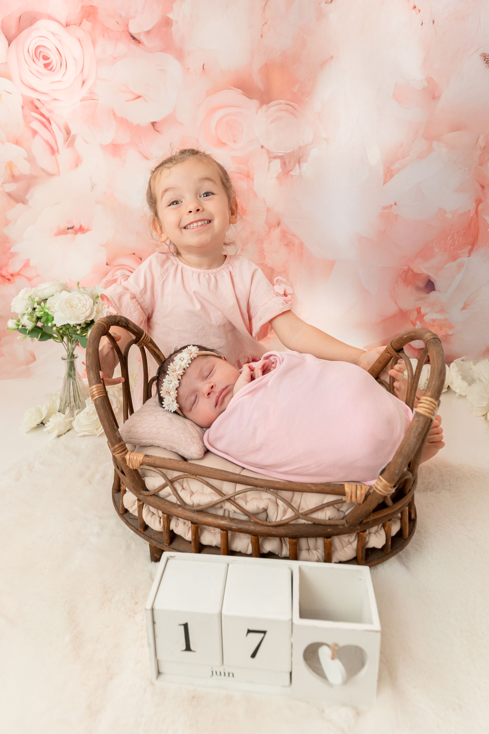 shooting-photo-naissance-saint-etienne