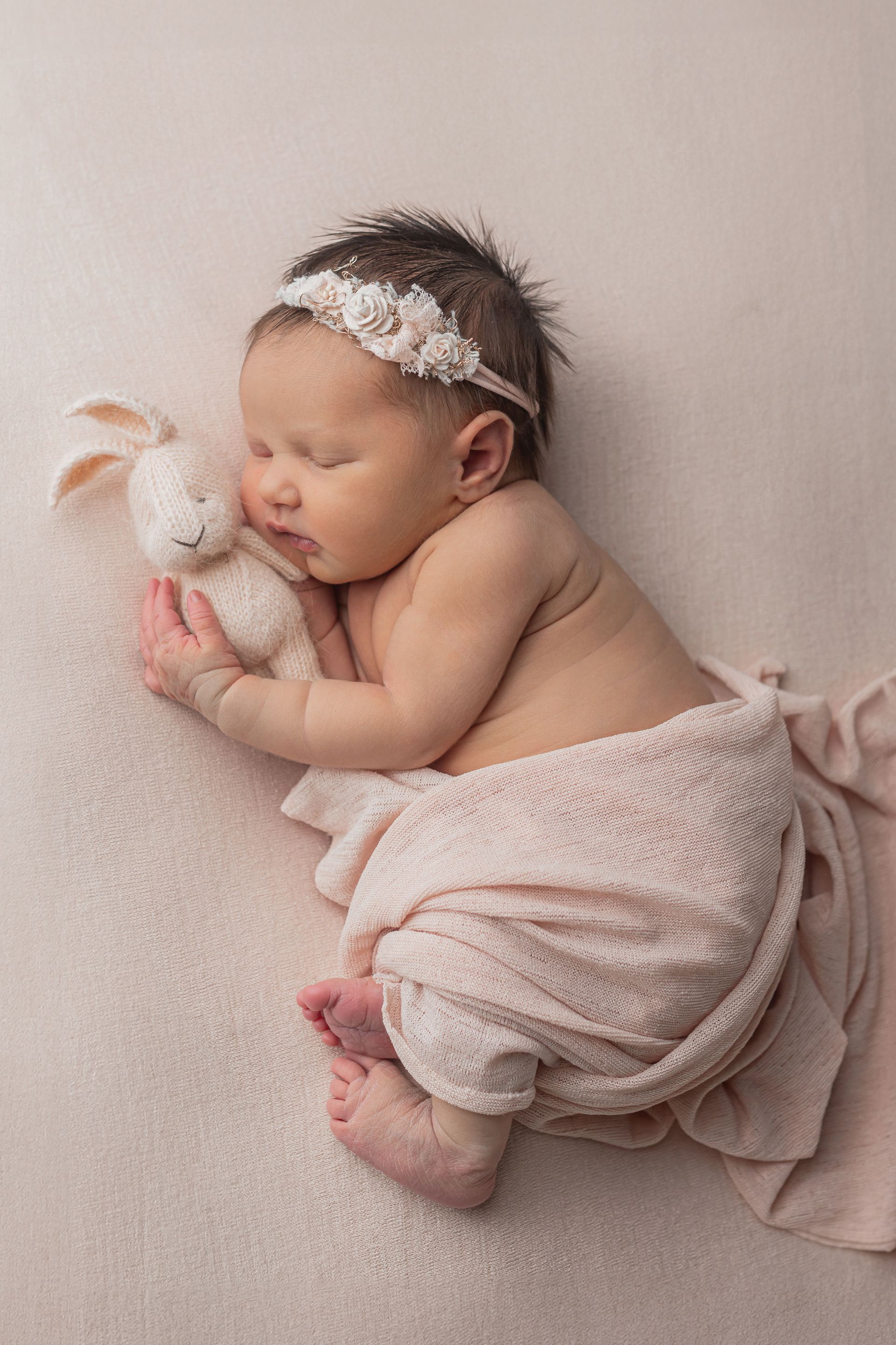 photographe naissance saint-etienne