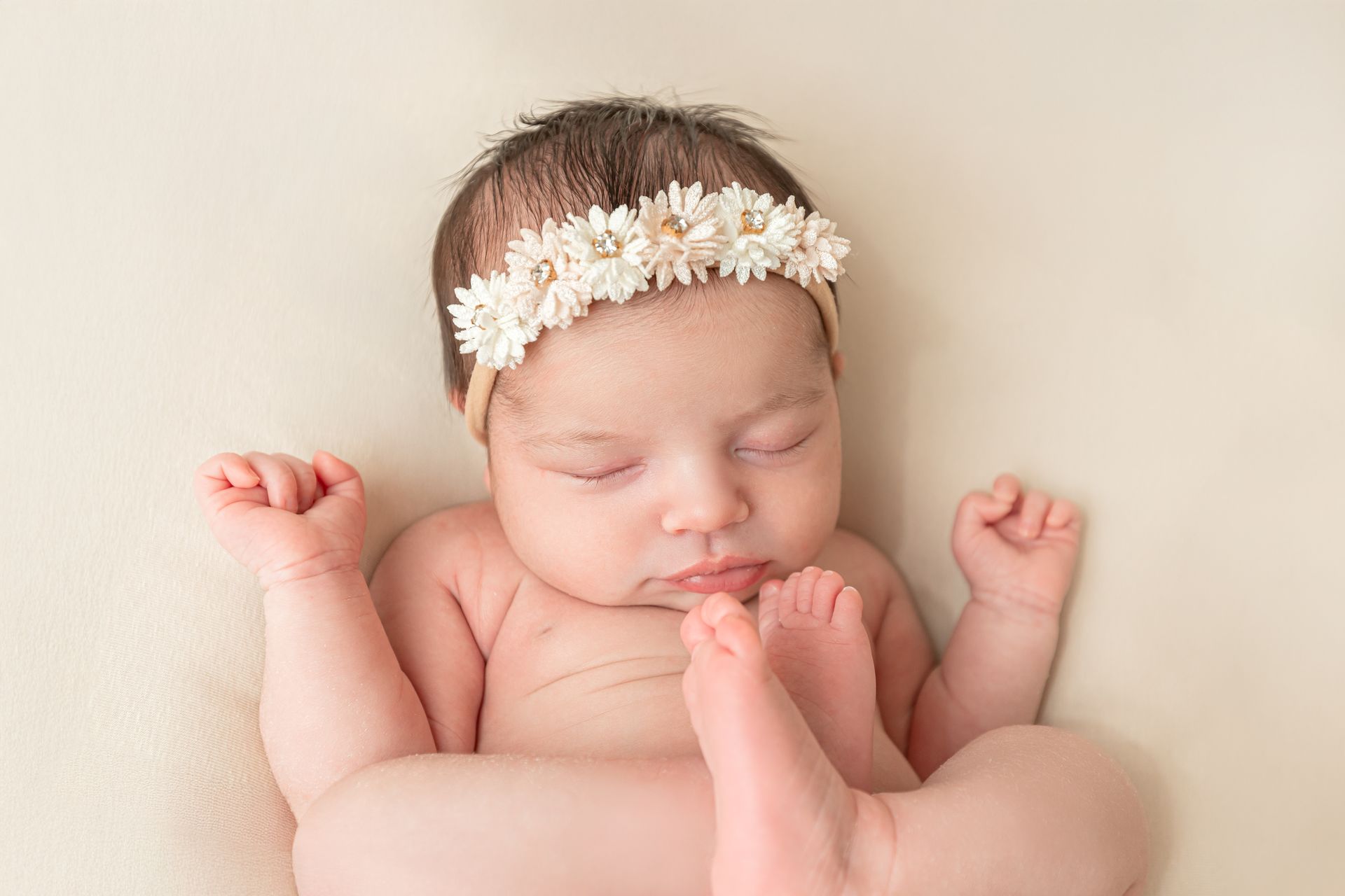 photographe-naissance-saint-etienne