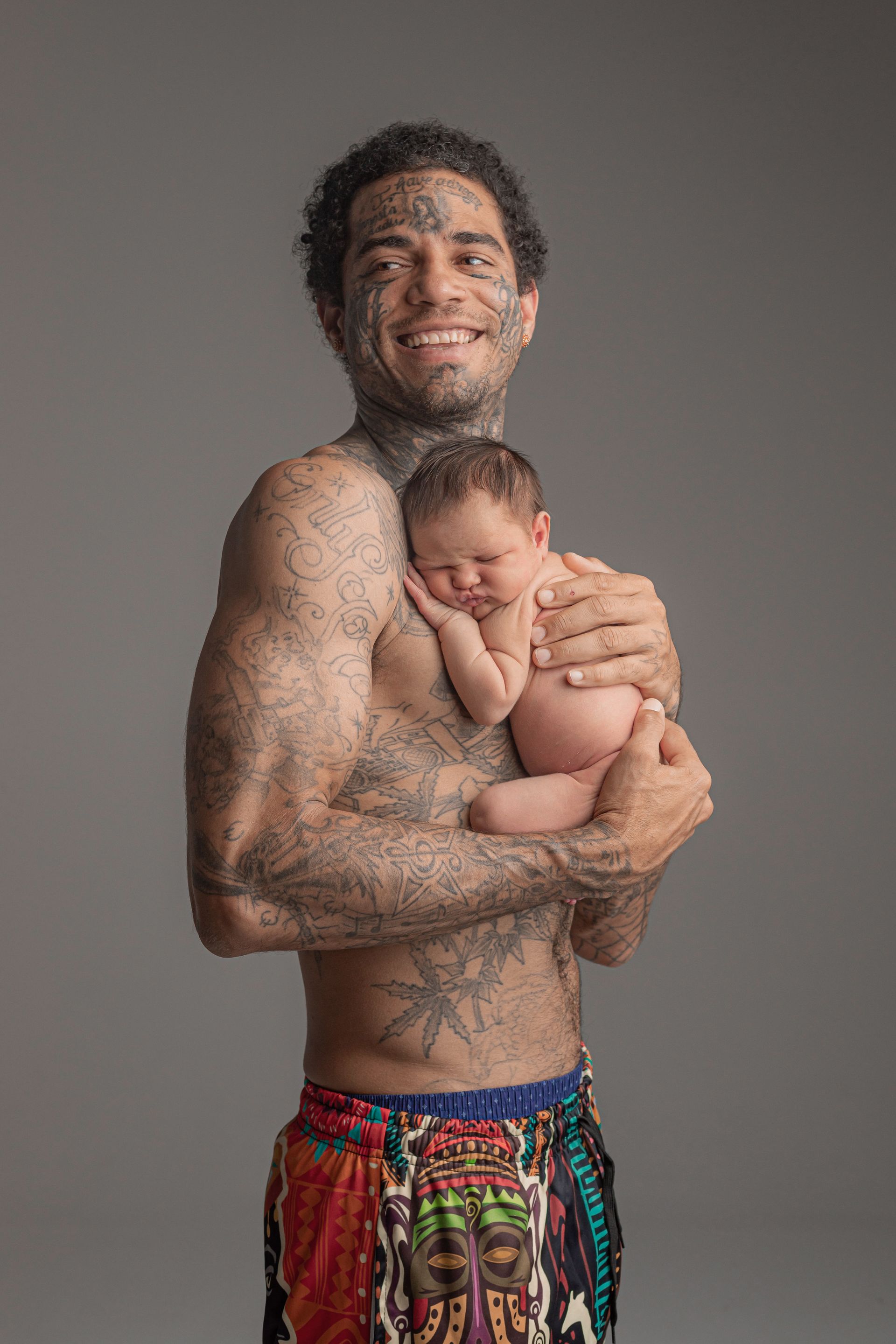 shooting-photo-naissance-saint-etienne