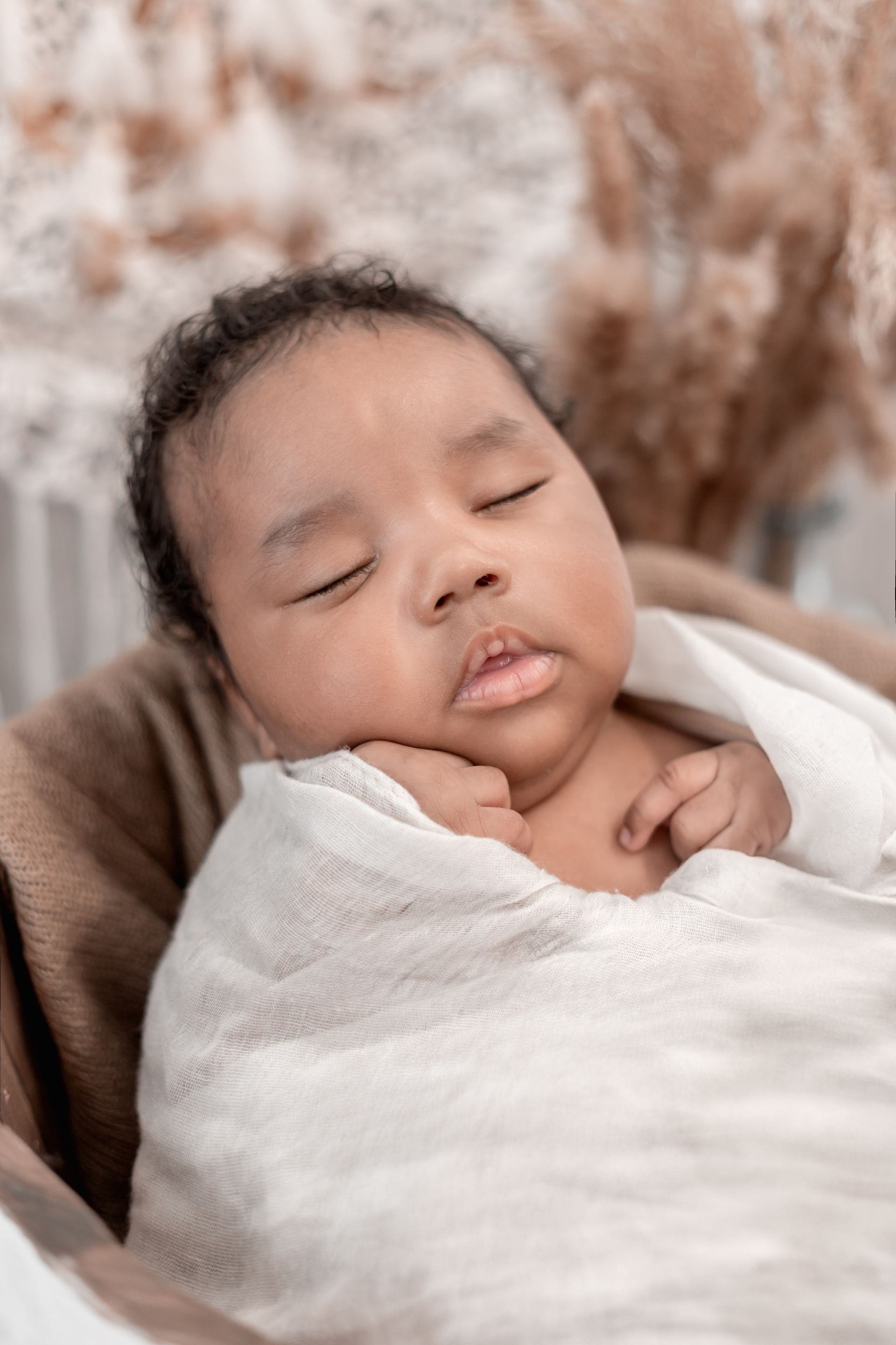 séance-photo-naissance-saint-etienne