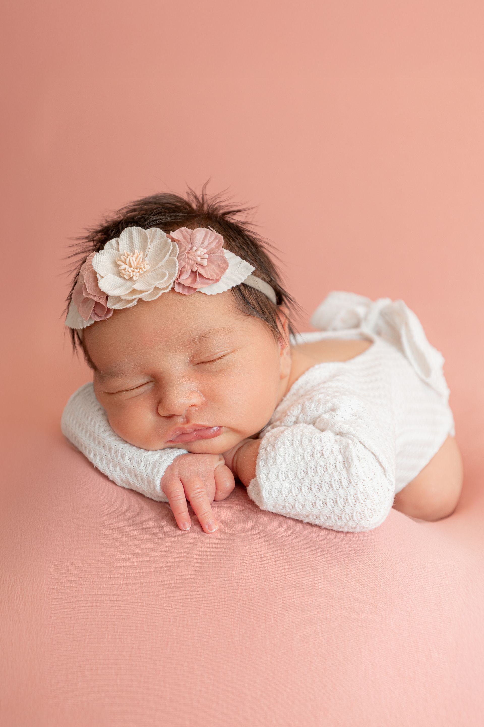 studio-photo-naissance-siant-etienne