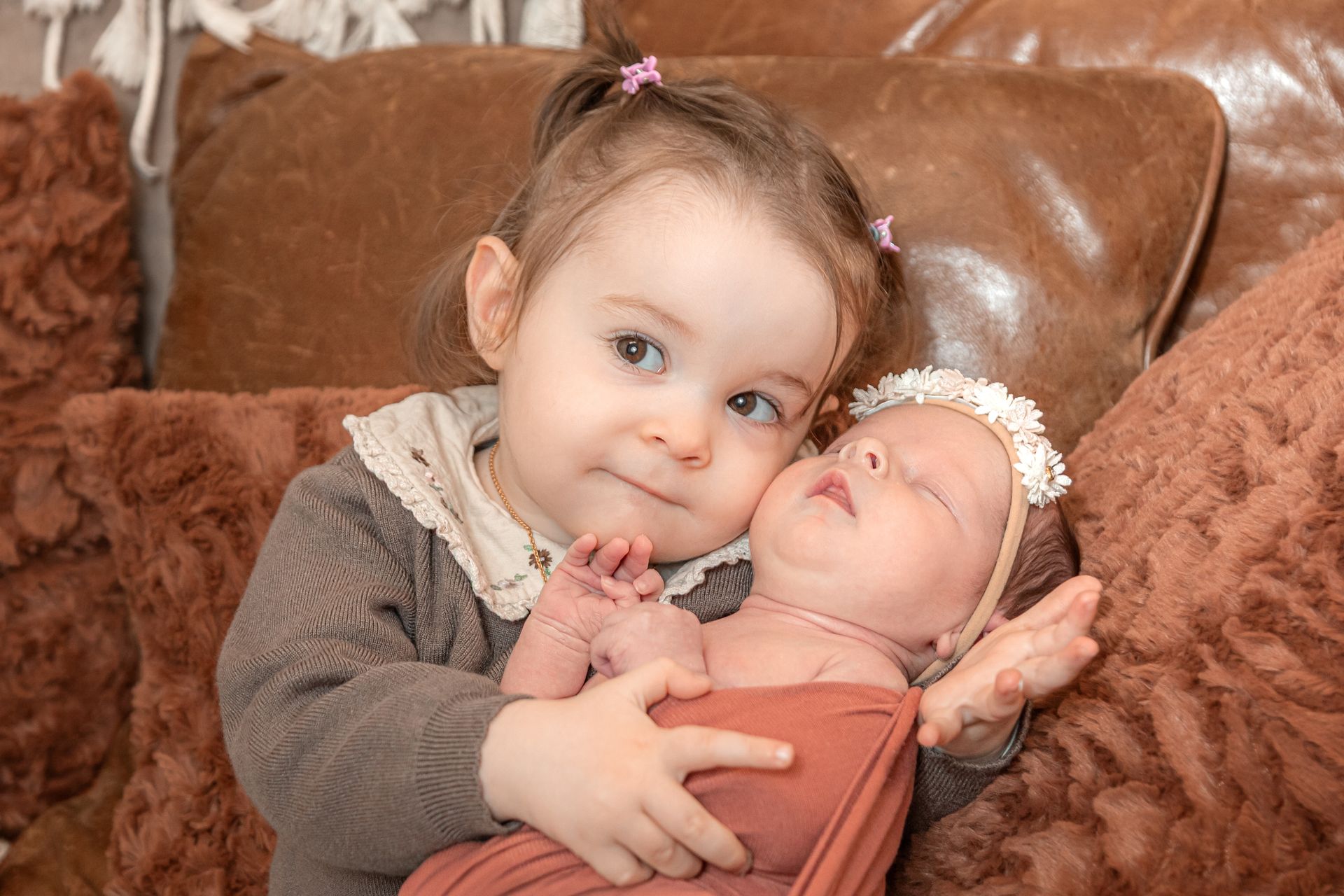 shooting-photo-naissance-saint-etienne