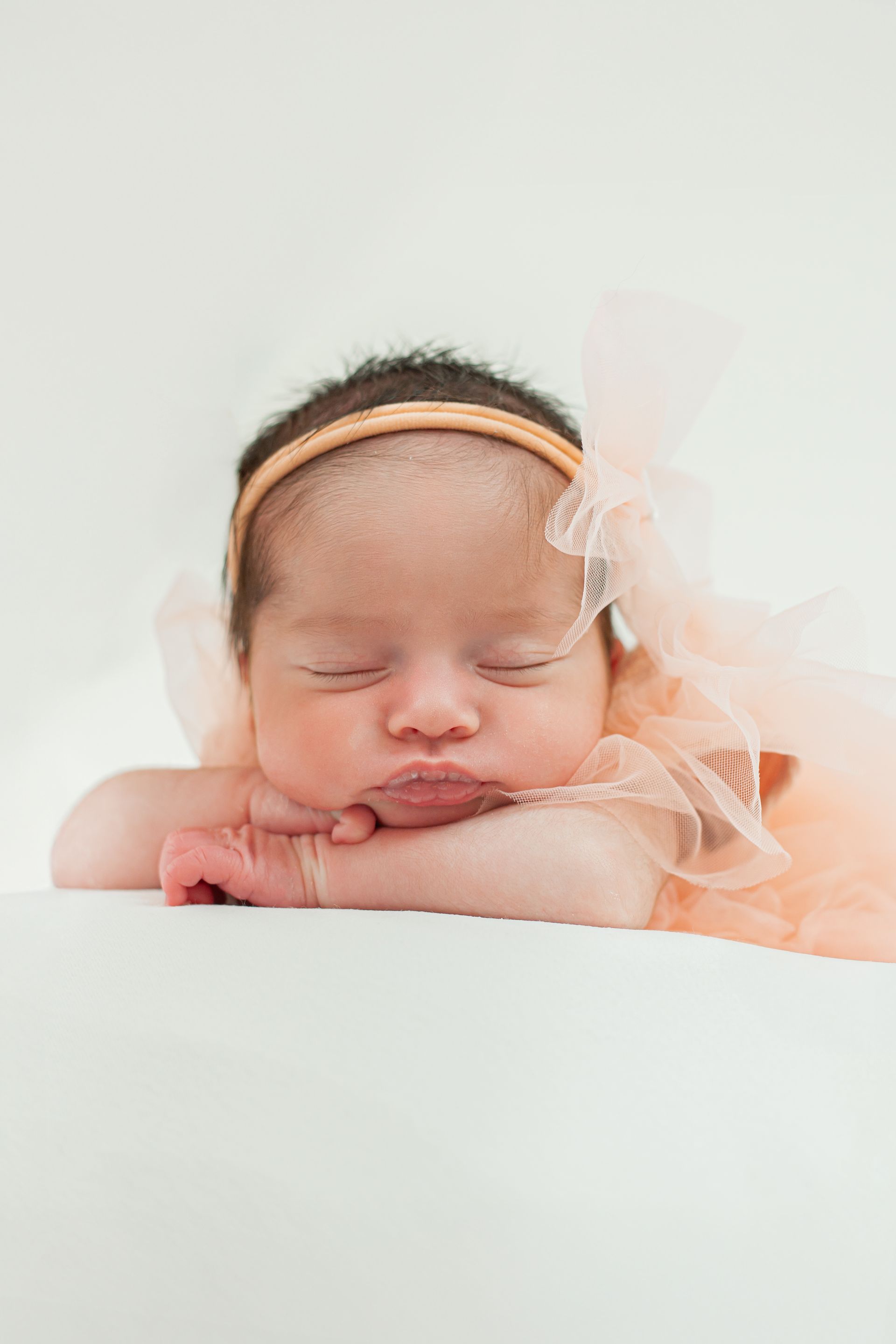 seance-photo-naissance-saint-etienne