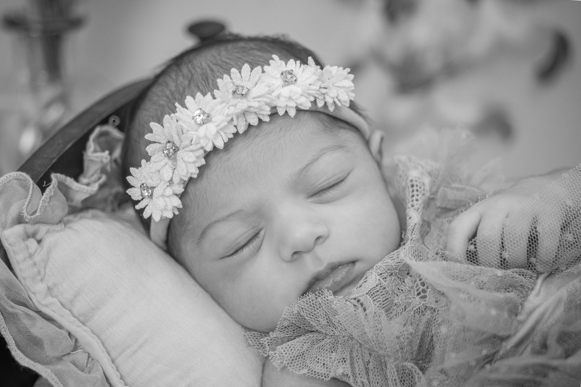 shooting-photo-famille-naissance-Saint-Etienne