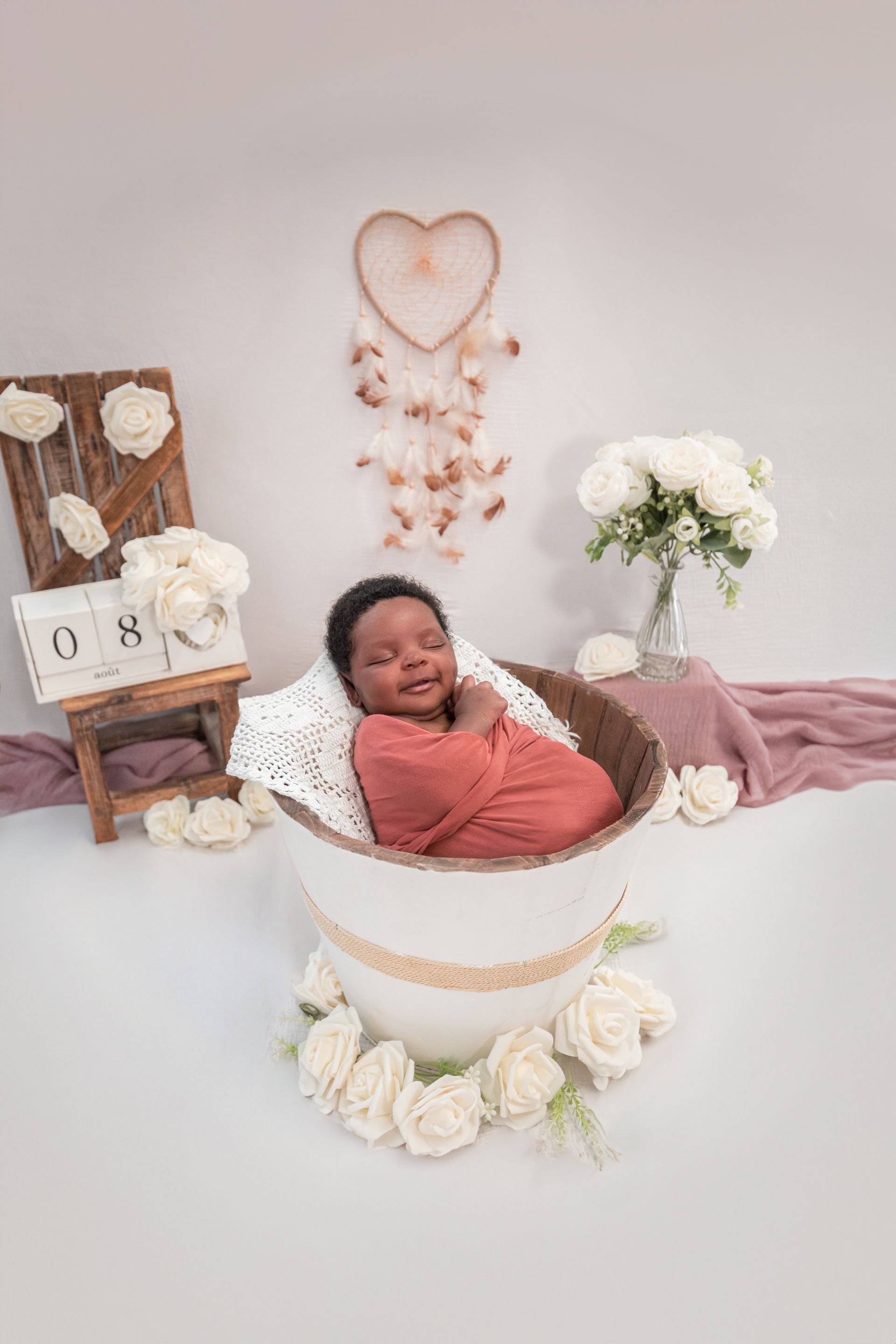 photographe naissance saint-etienne-loire-lyon