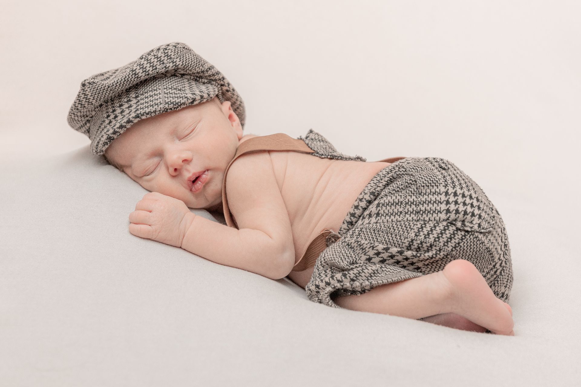 séance-photo-naissance-loire-