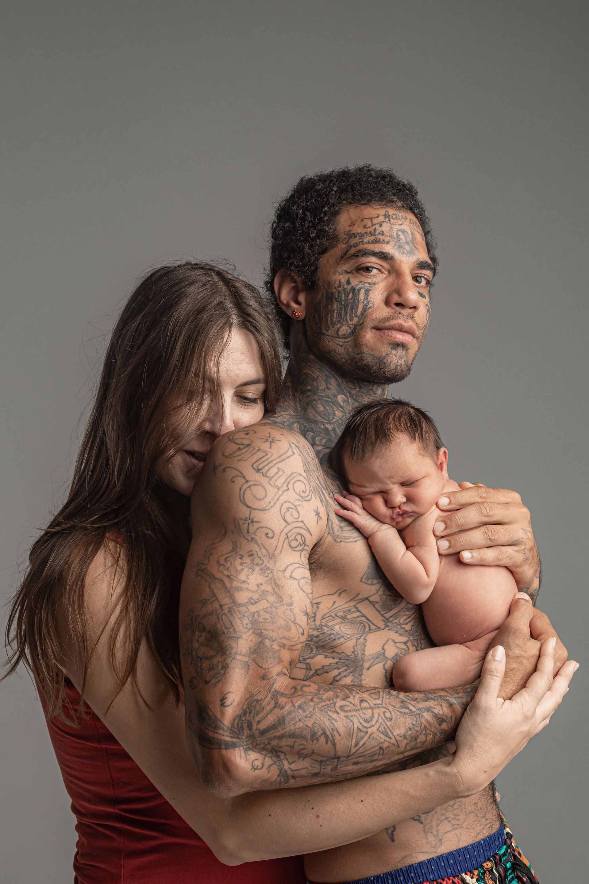 studio-photo-saint-etienne-naissance