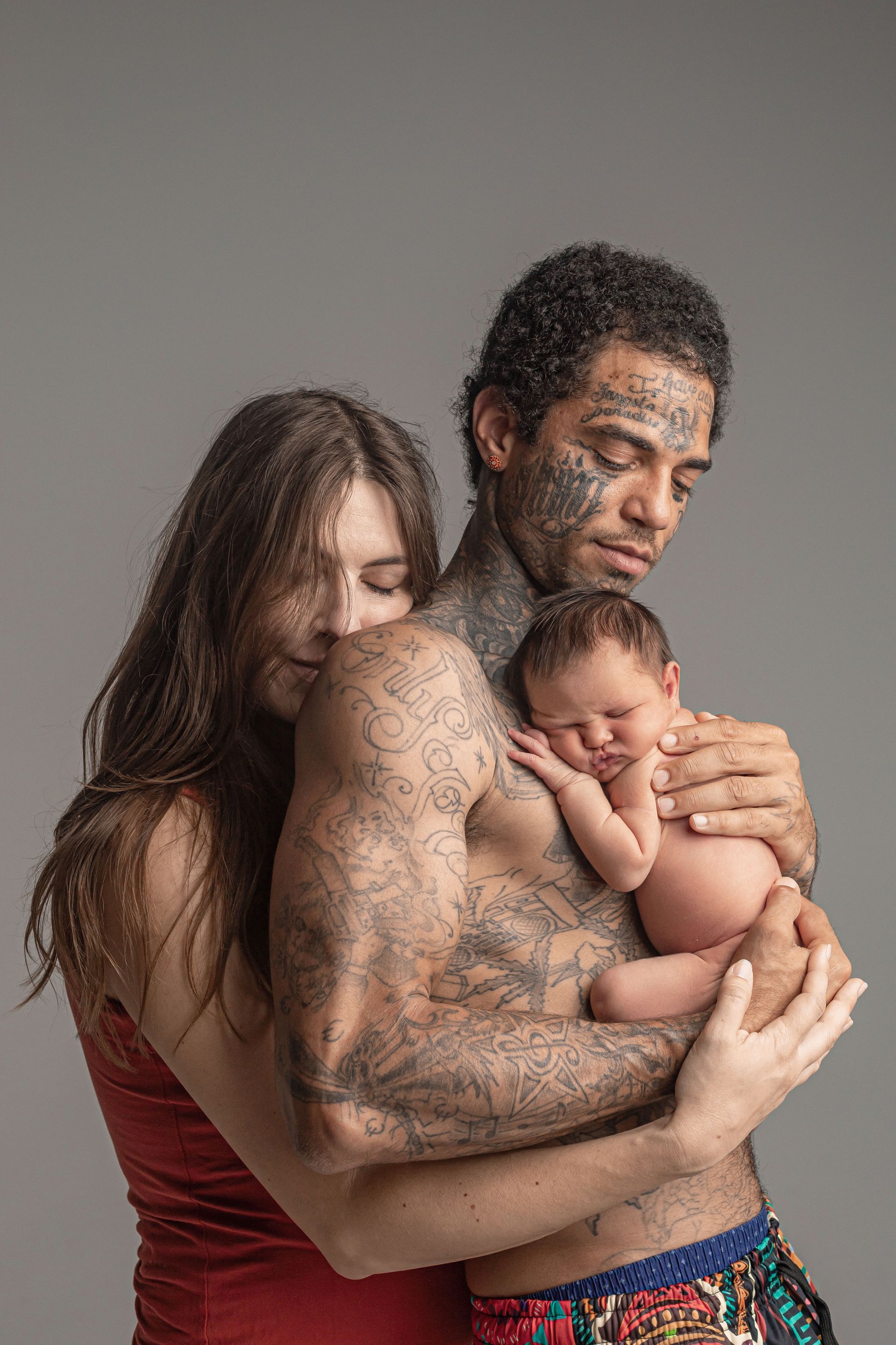 photographe-petit-budget-lyon-naissance