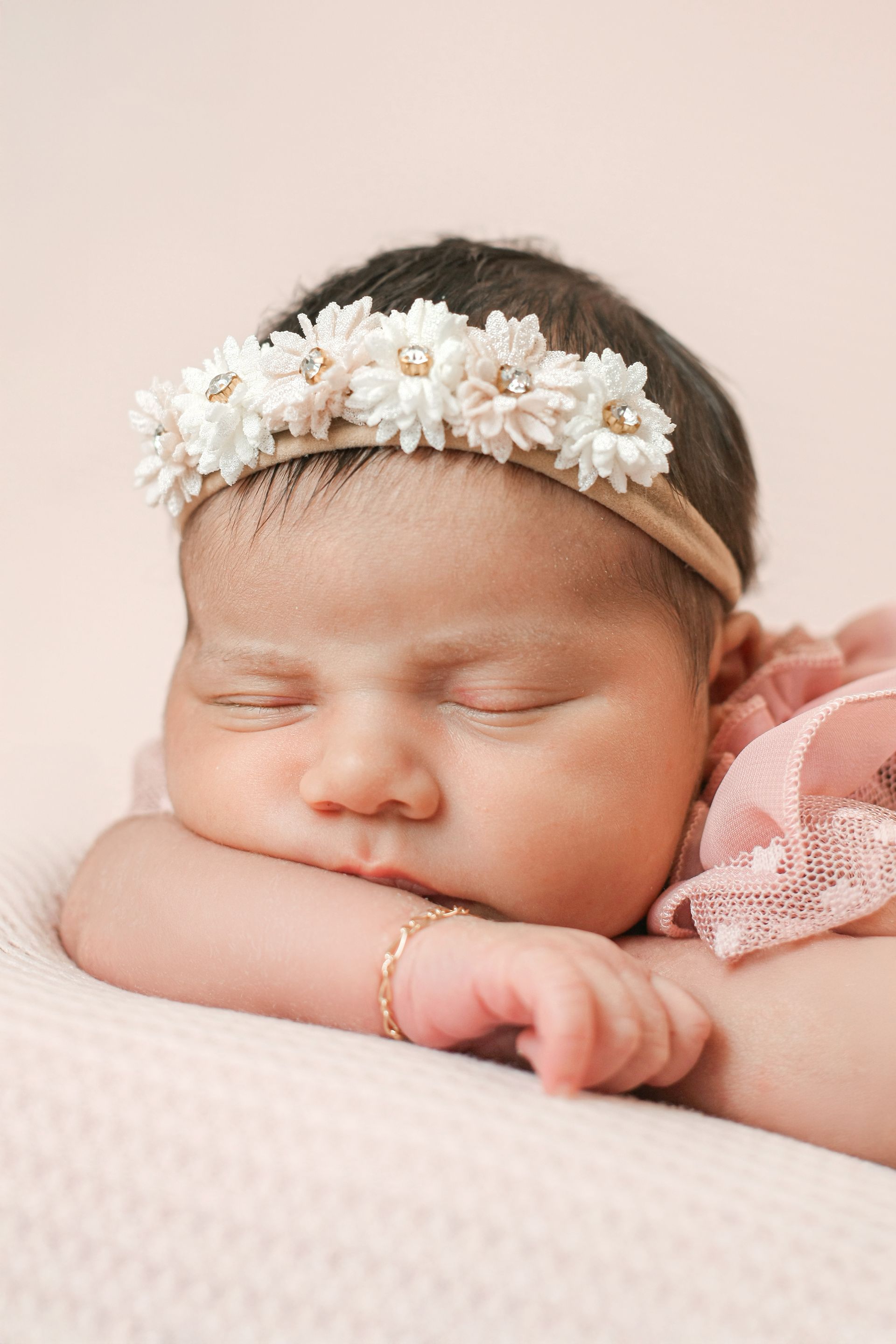 photographe-naissance-saint-etienne