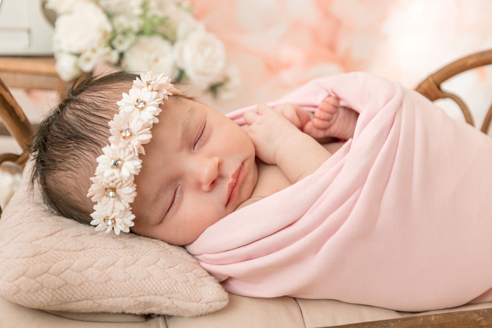 shooting-photo-naissance-saint-etienne