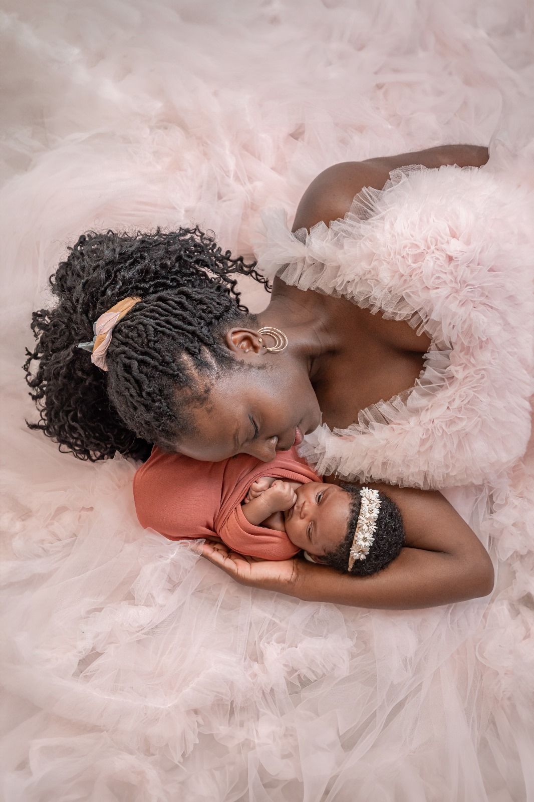 seance-photo-bebe-naissance-saint-etienne