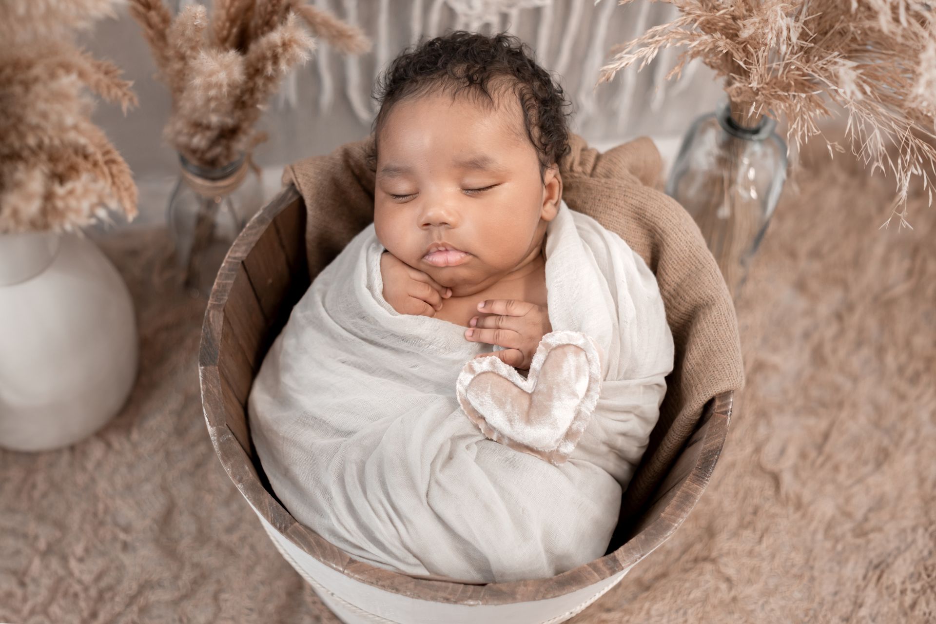 séance-photo-naissance-loire-saint-etienne