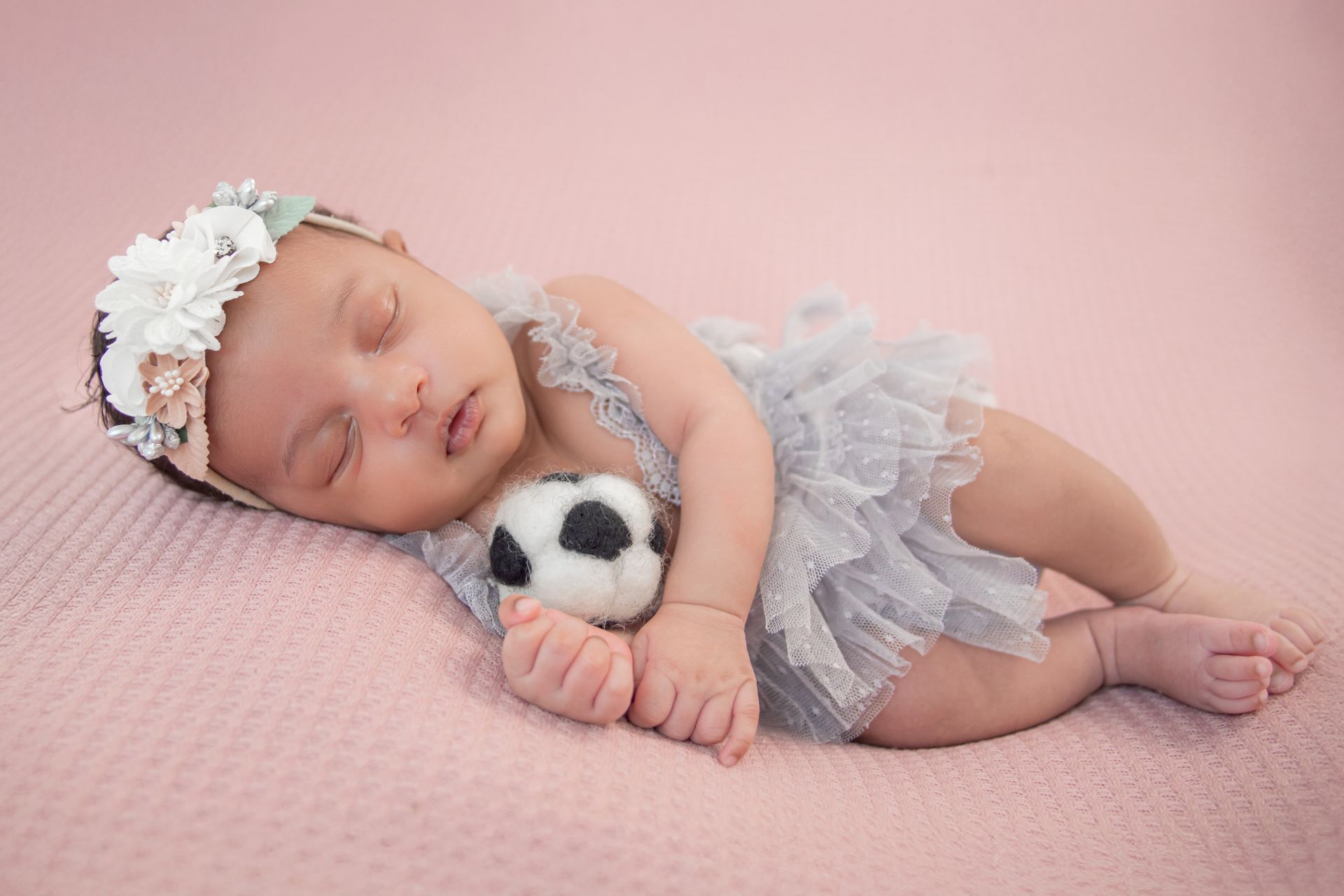 photographe-saint-etienne-naissance