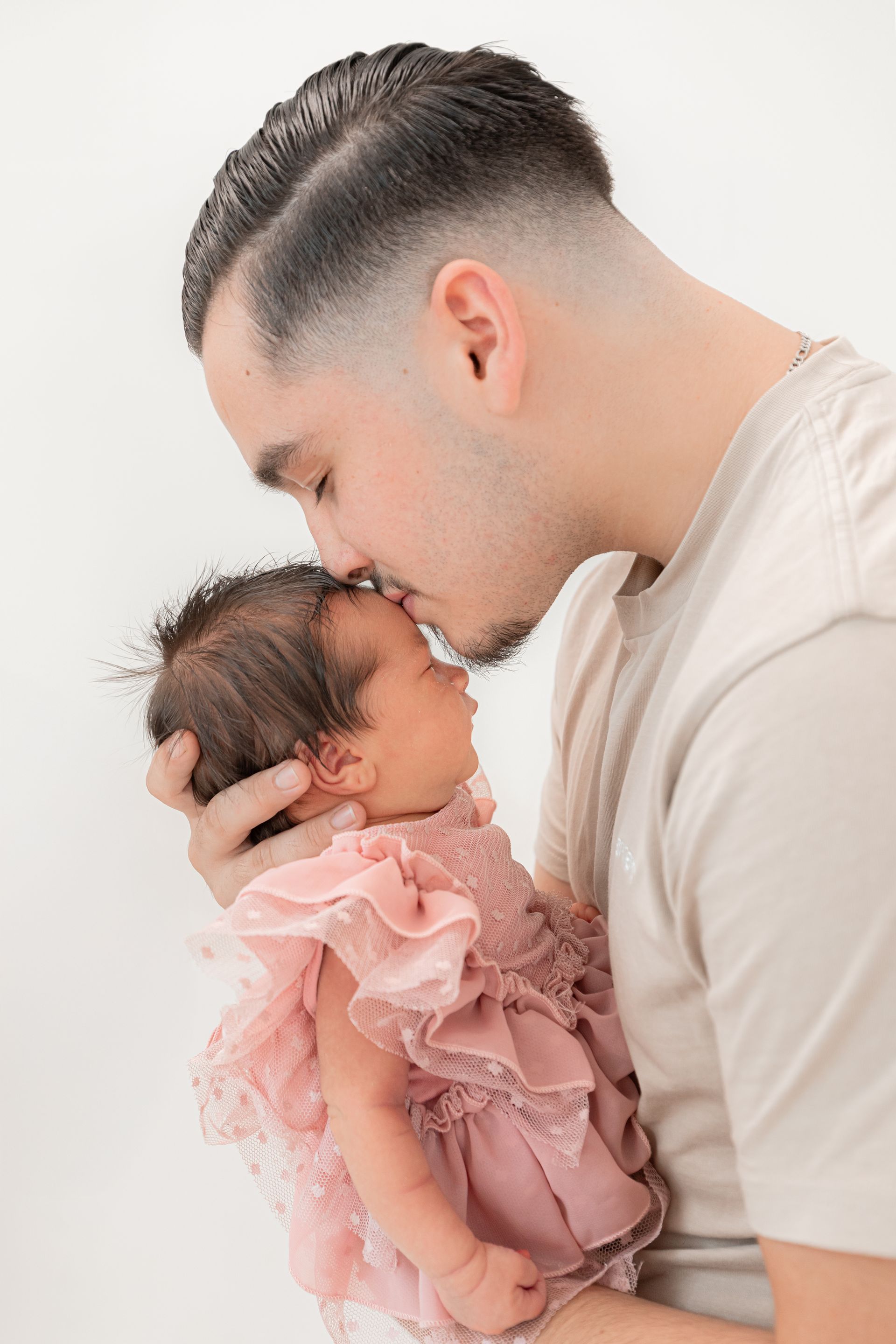 studio-photo-naissance-siant-etienne