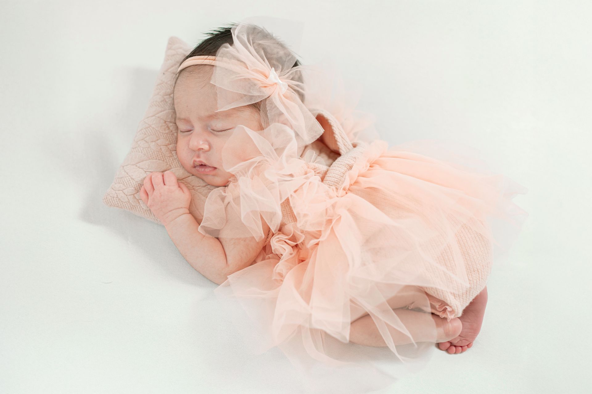 seance-photo-naissance-saint-etienne