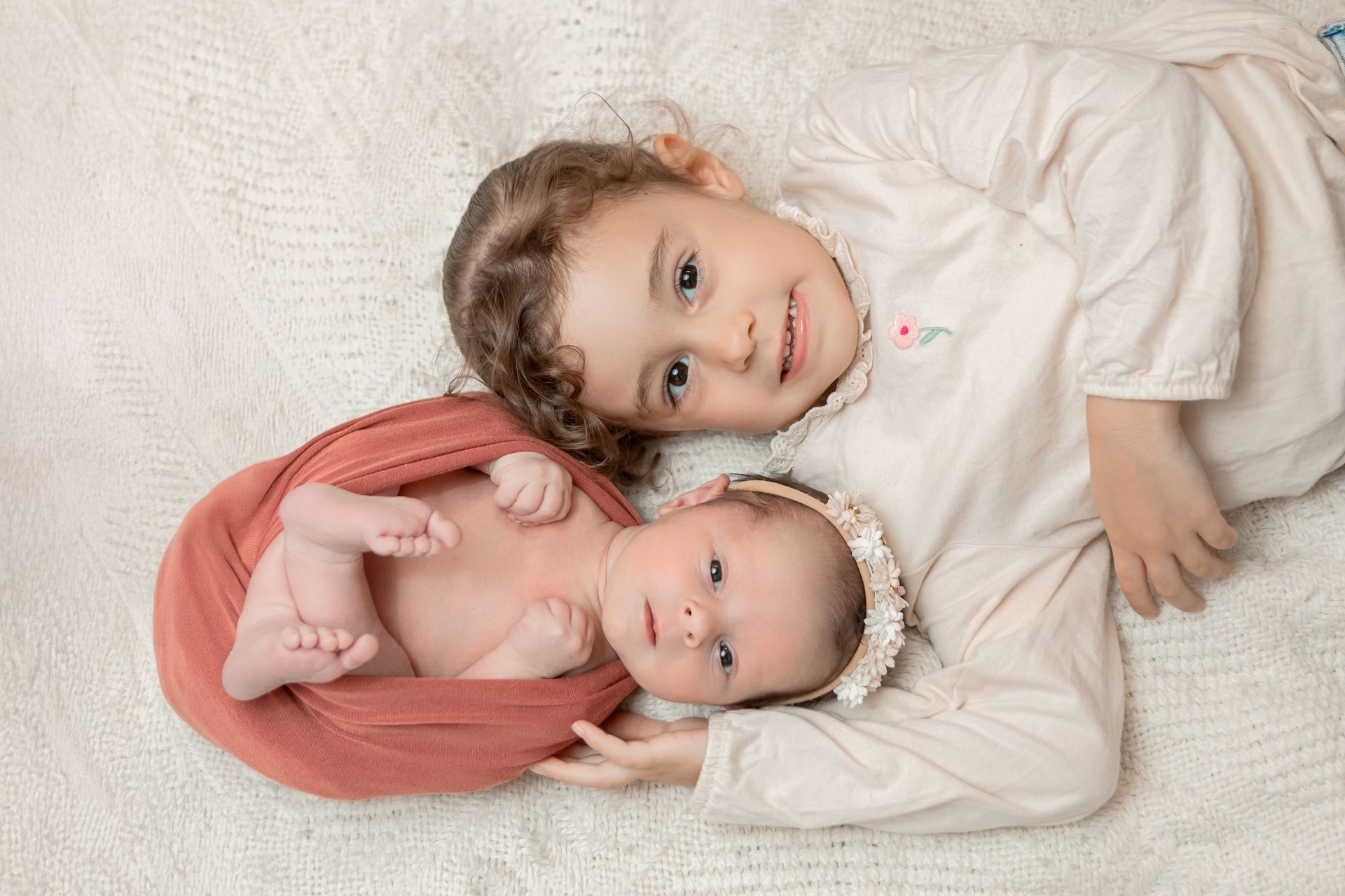 studio-photo-saint-etienne-naissance