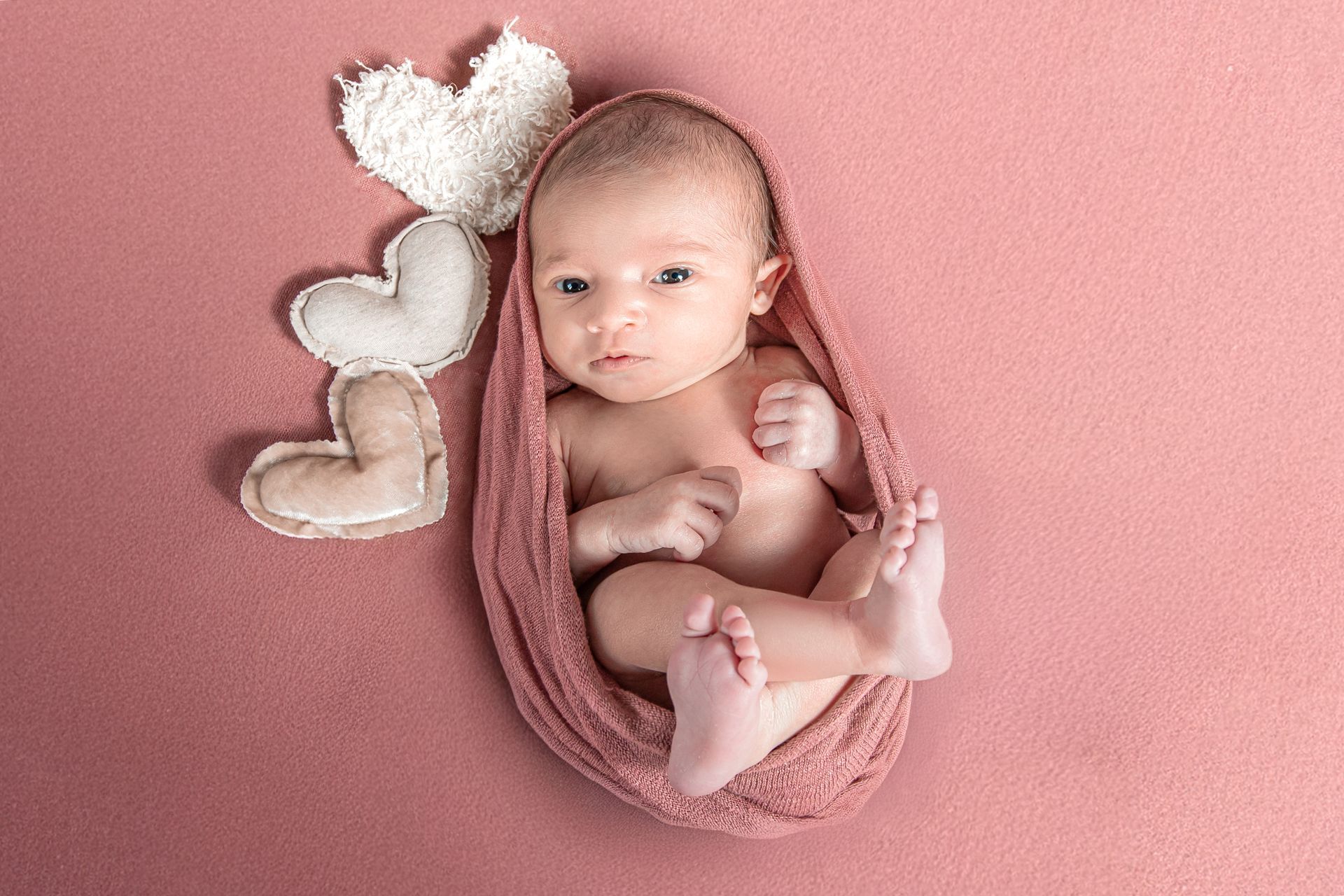 photographe-naissance-saint-etienne