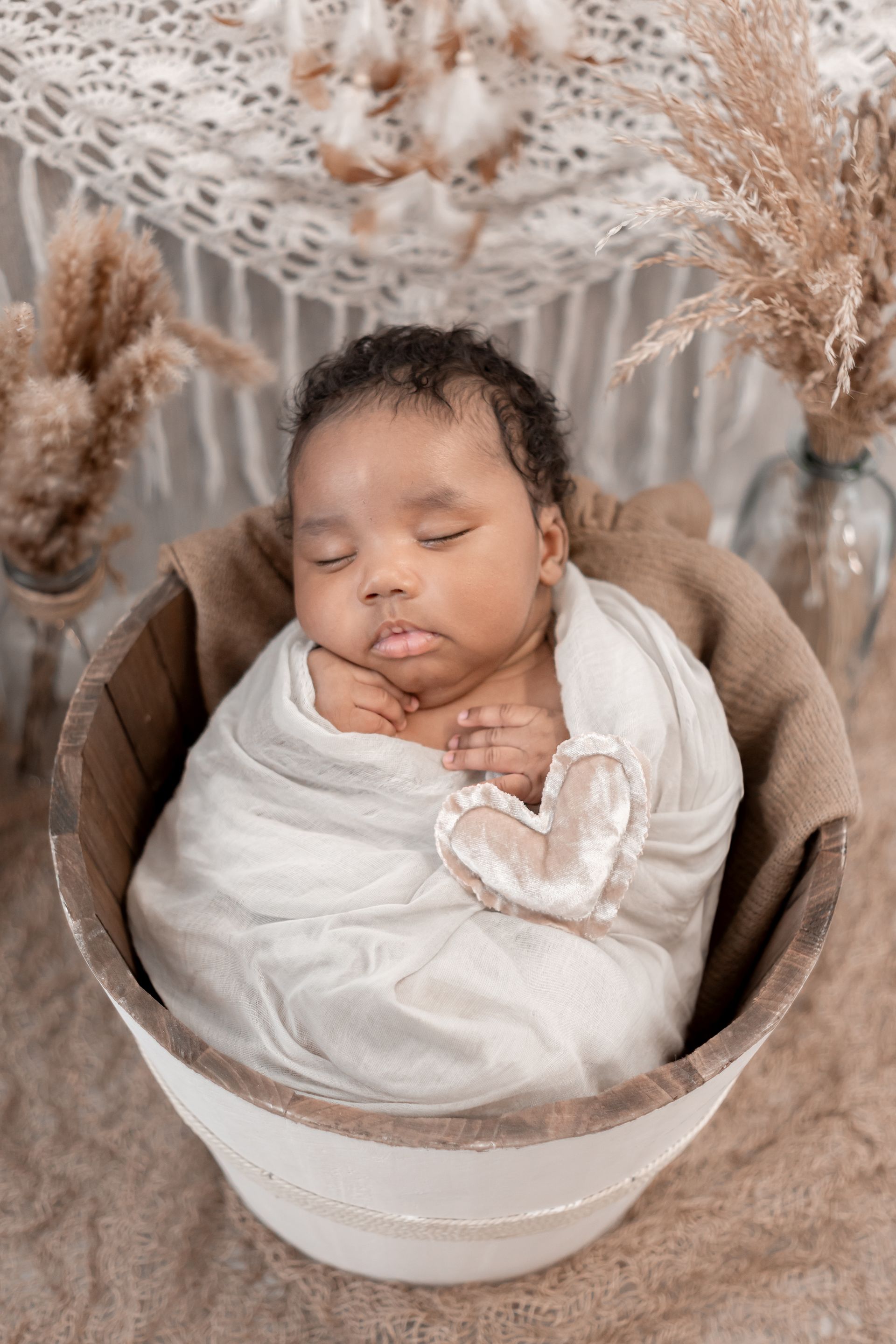 photographe-saint-etienne-saint-etienne