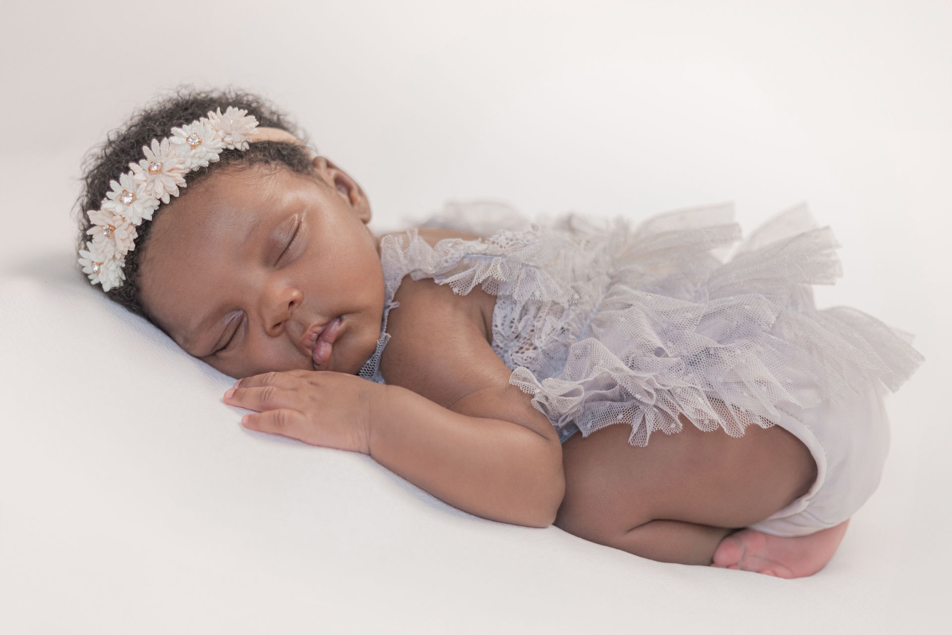 photographe-bébé-enfant-saint-etienne