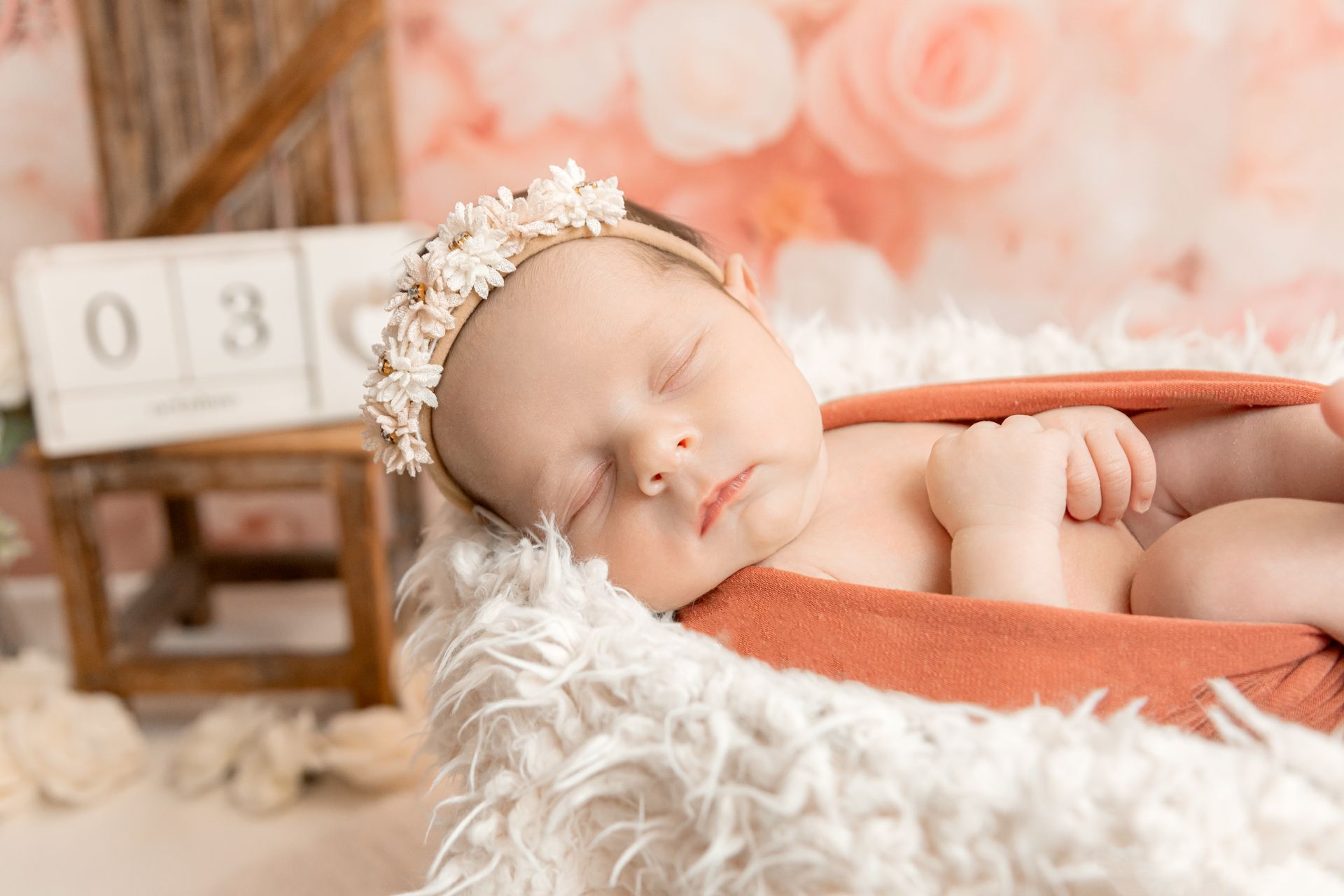 shooting-nouveau-né-saint-etienne