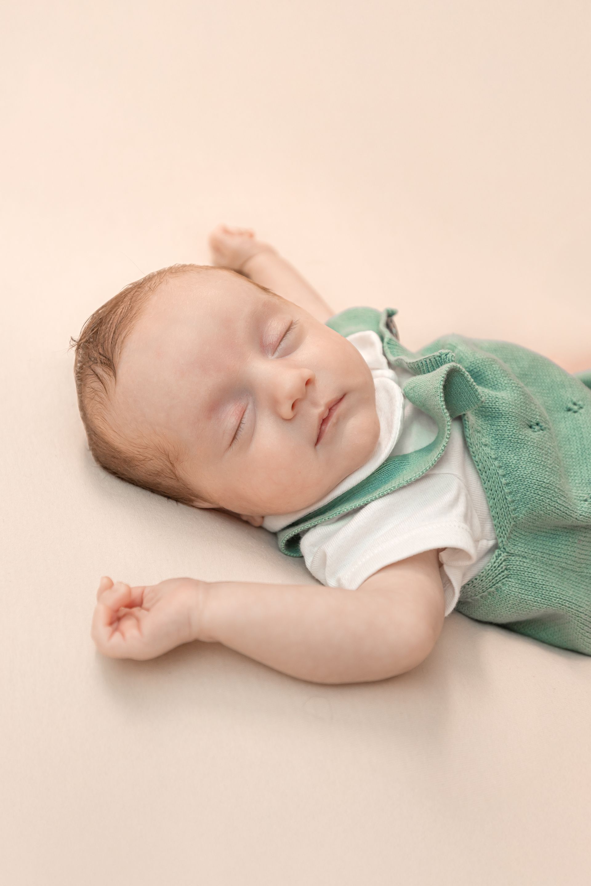 studio-photo-naissance-siant-etienne