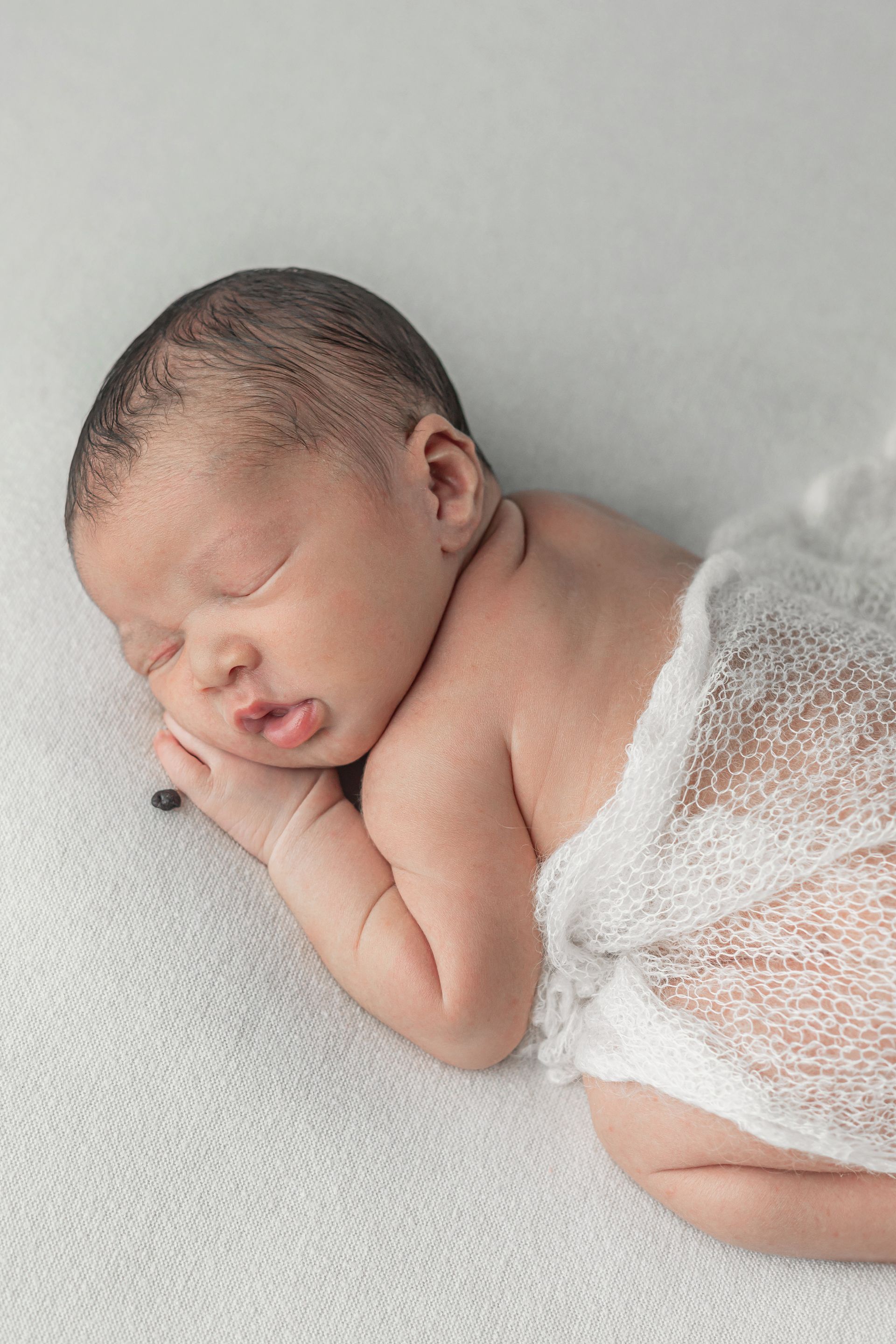 photographe-naissance-loire