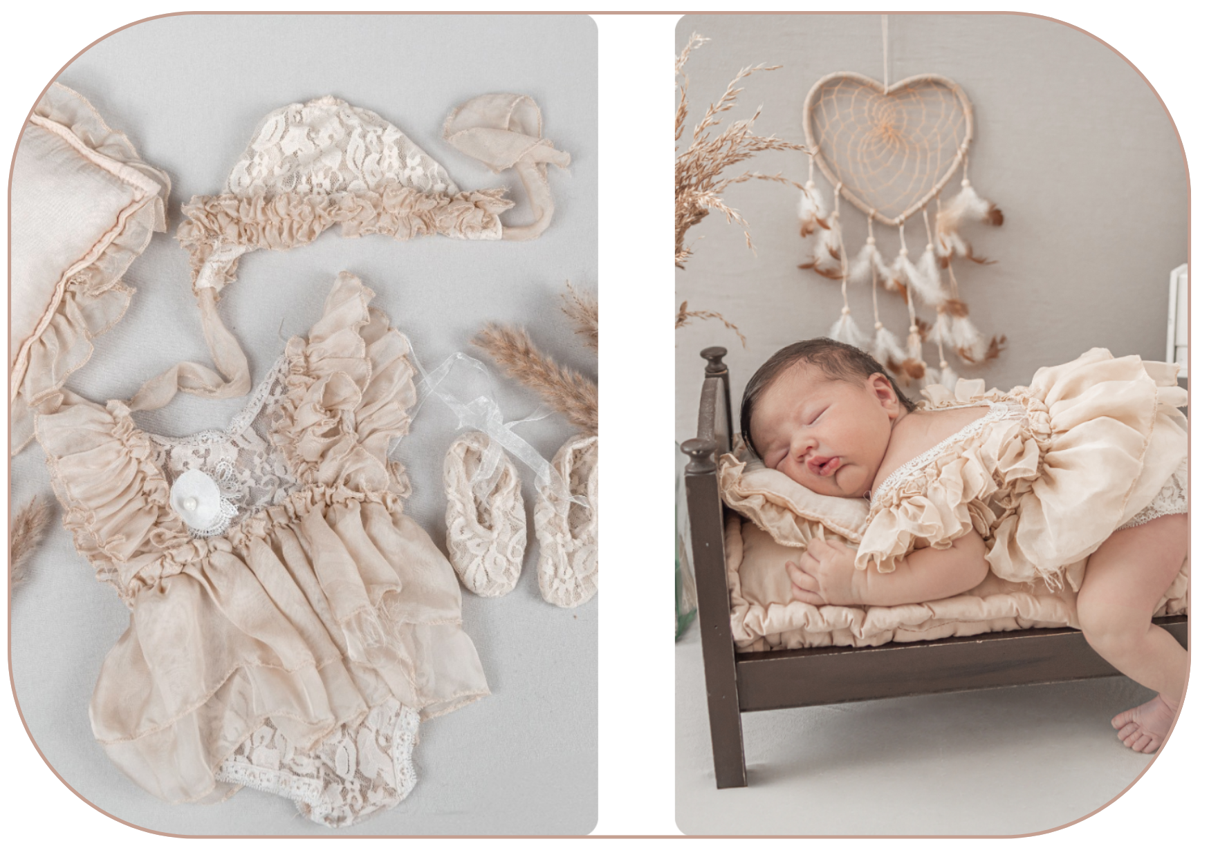shooting-naissance studio-photo-saint-etienne