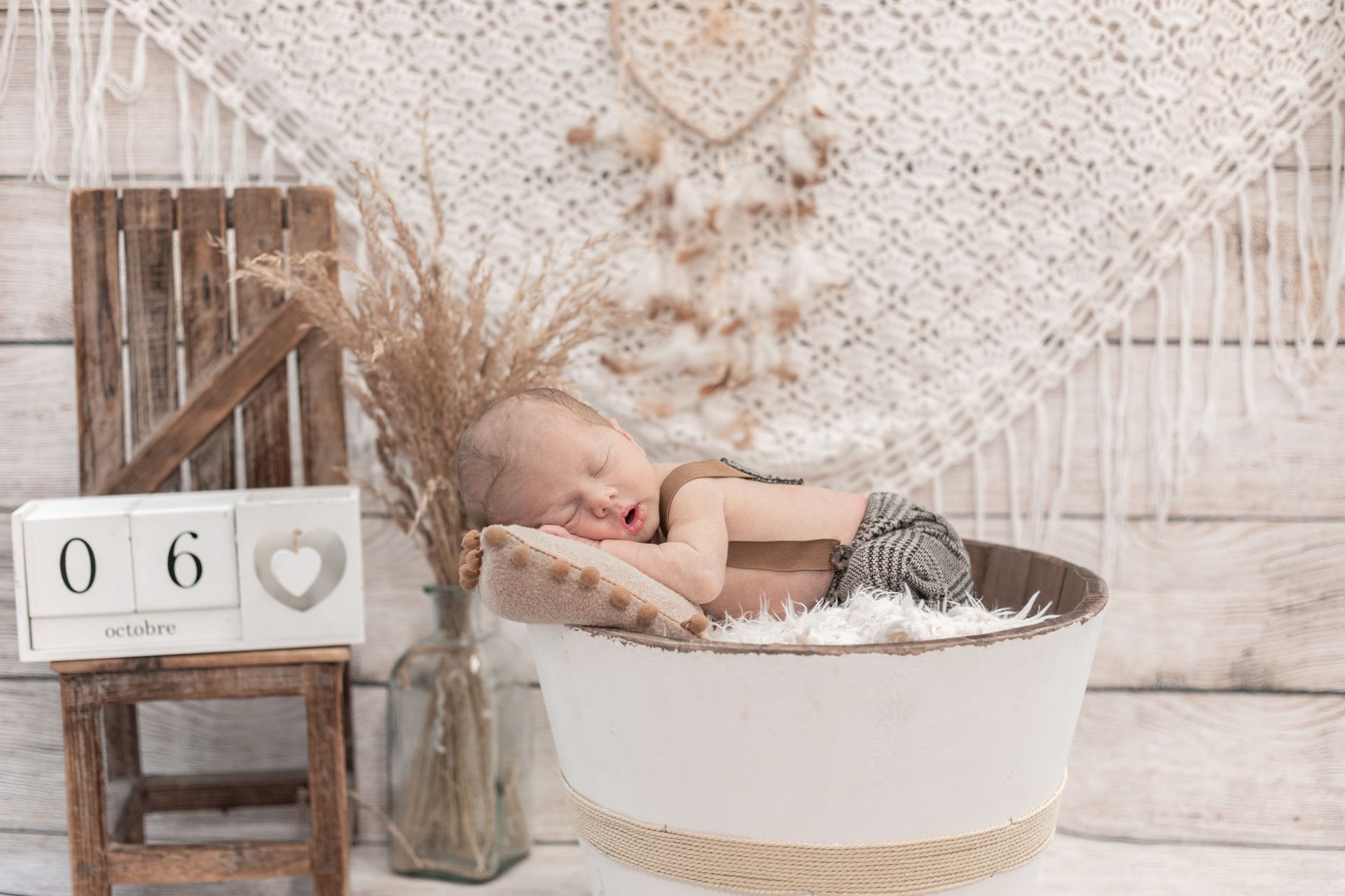 shooting-photo-naissance-saint-etienne