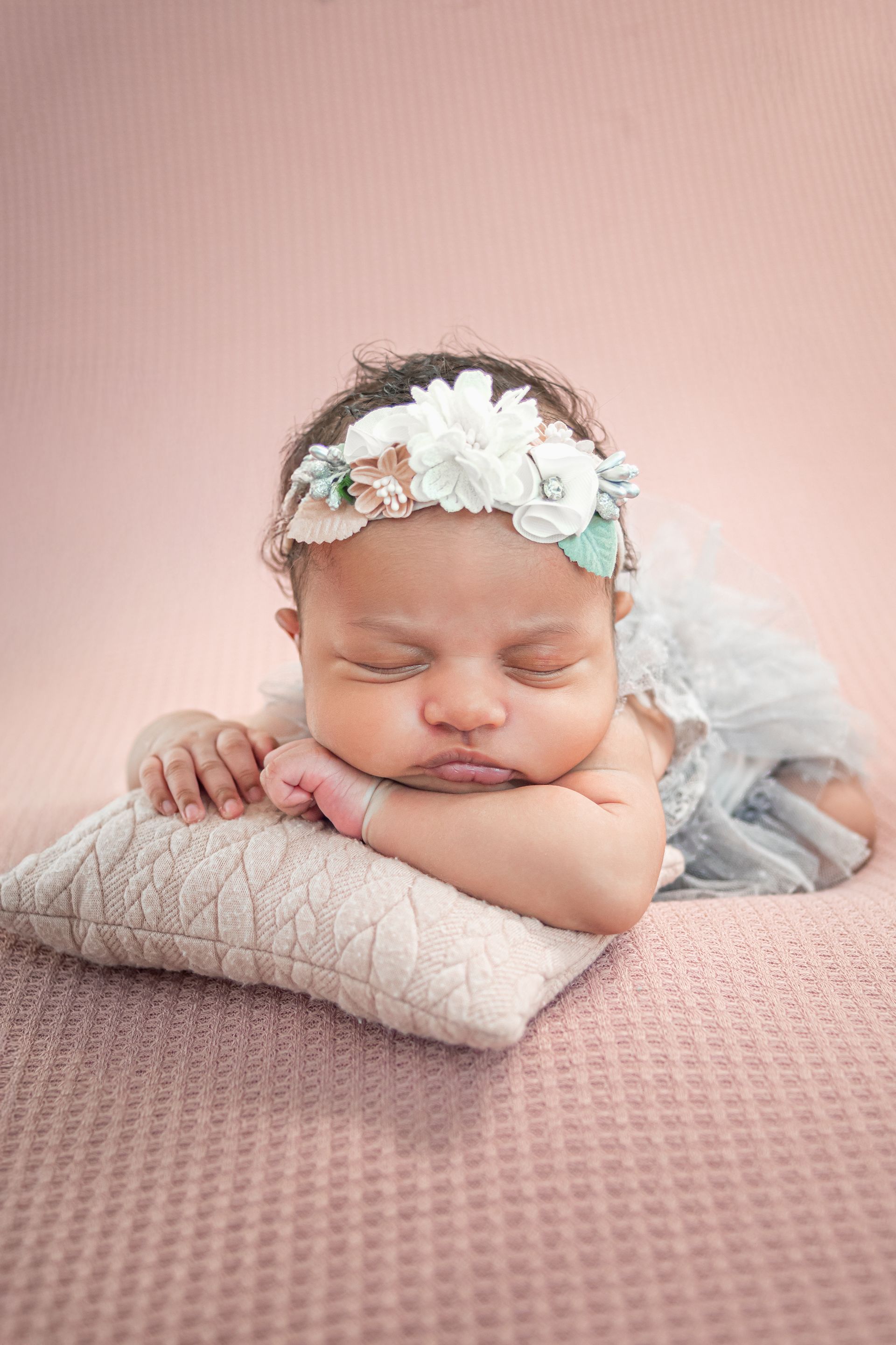 photographe-naissance-saint-etienne-lyon