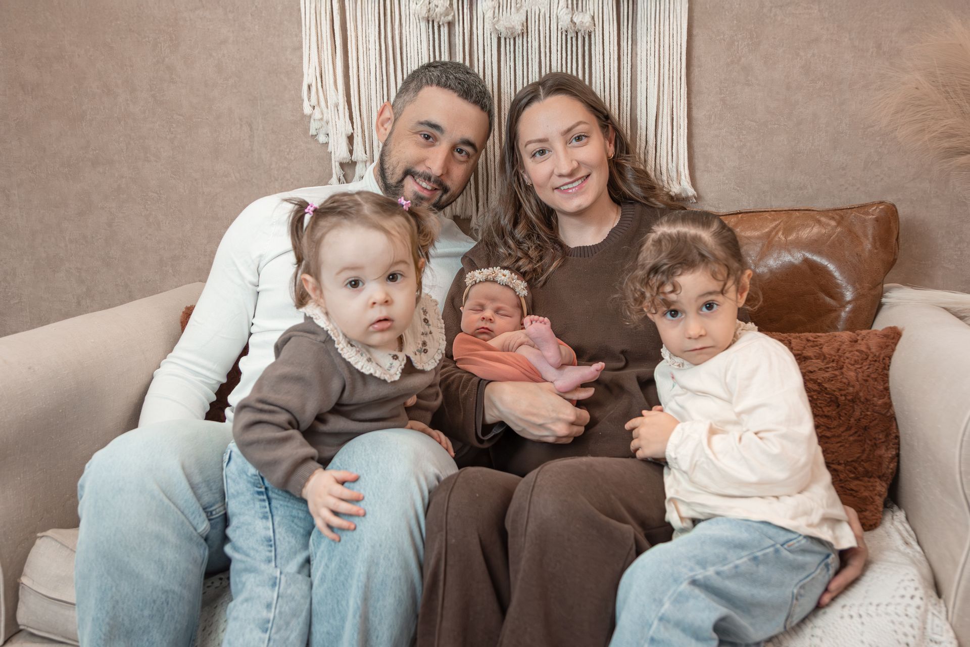 photographe-naissance-saint-etienne