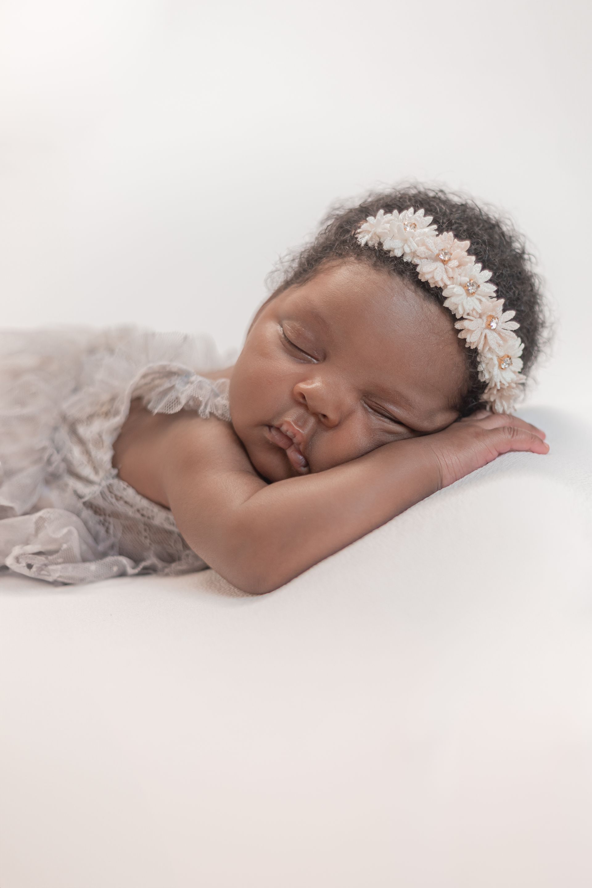 photographe-lyon-saint-etienne-naissance