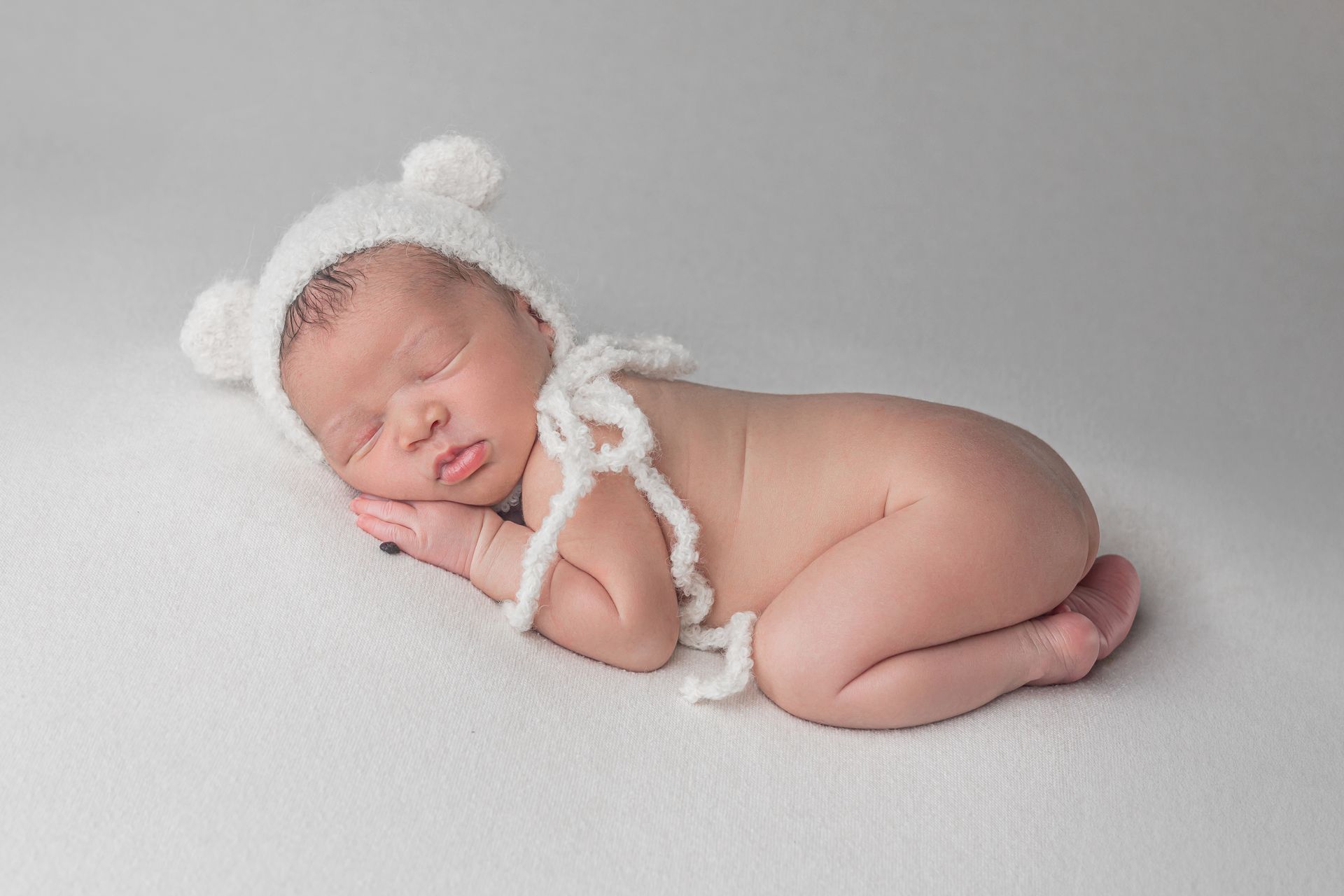 shooting-photo-naissance-lyon