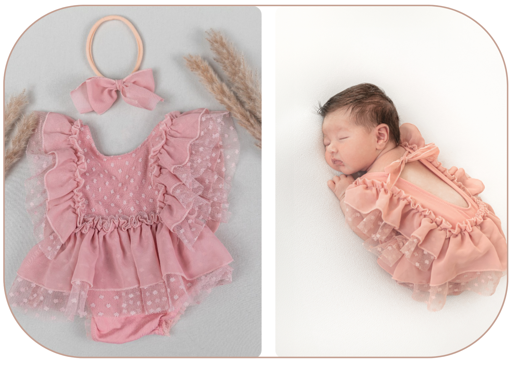 shooting-naissance studio-photo-saint-etienne