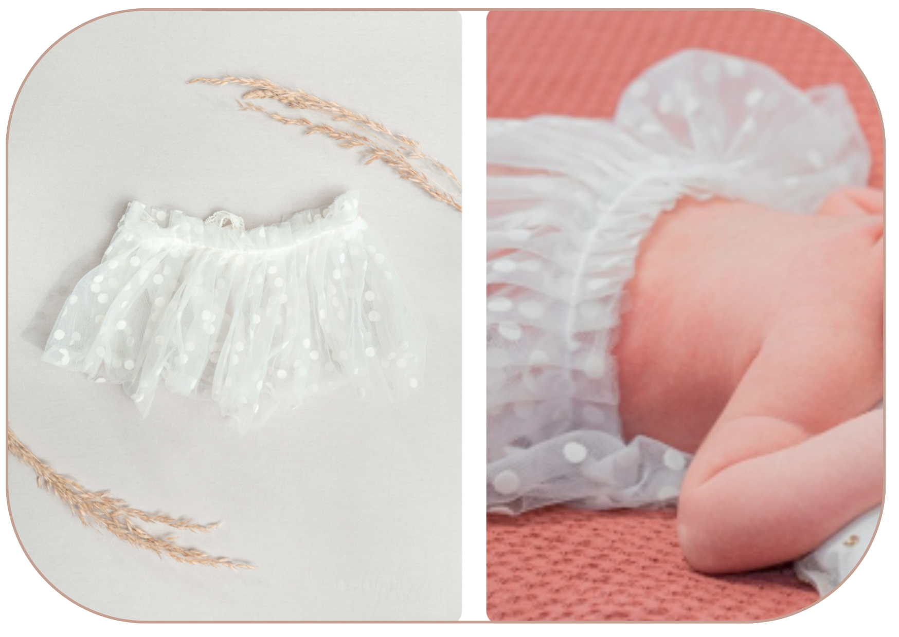 accessoire séance photo shooting photo avec décor