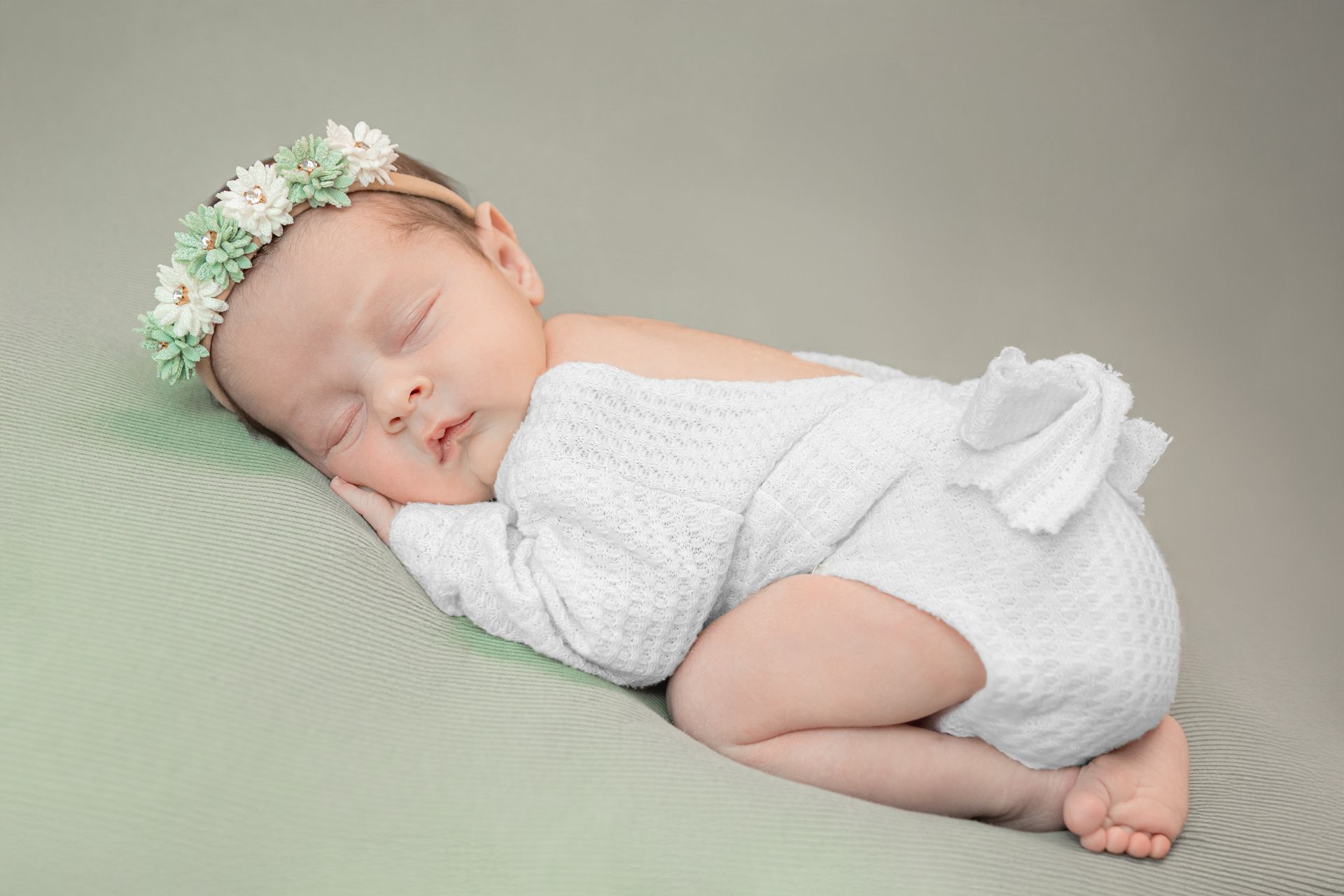 photographe-naissance-saint-etienne